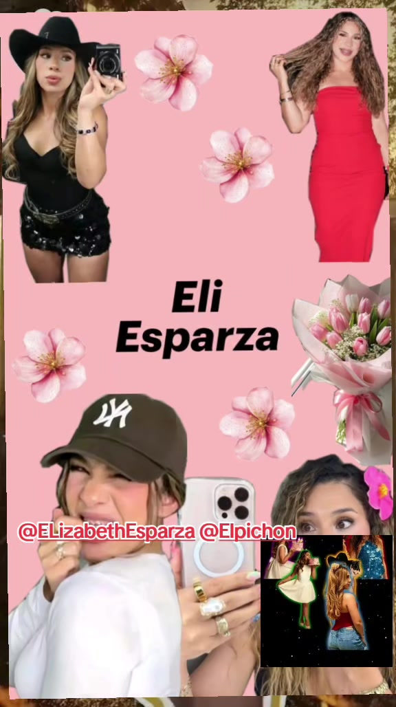 @Jade esmeralda