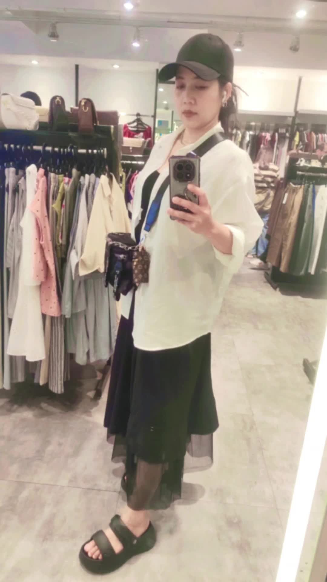 @ALyaaaaaa