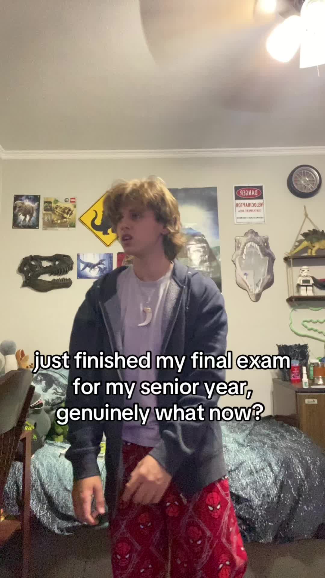 @kotersploder