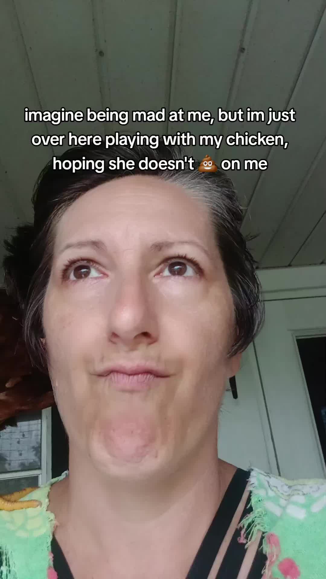 @JoMama