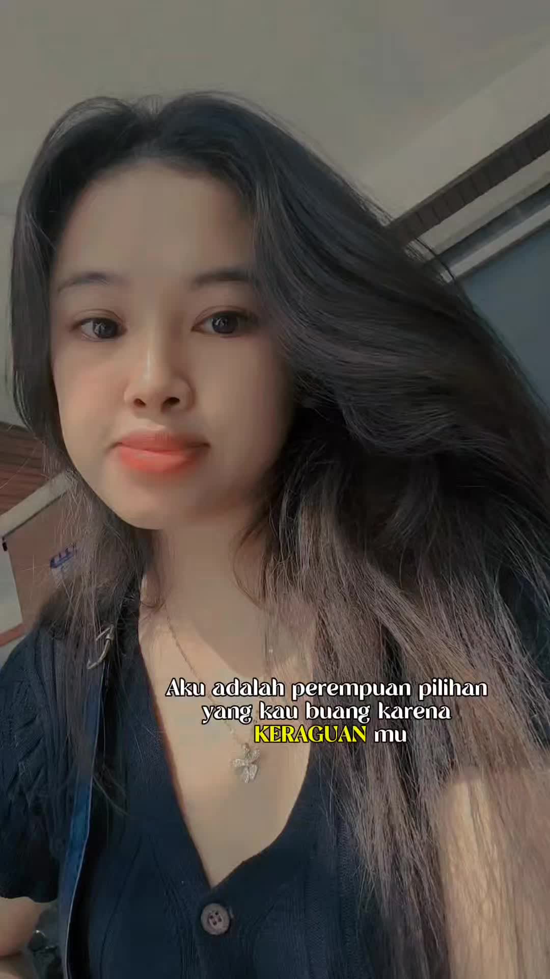 @โฃ๐
๐
๐
ฃ๐
๐
.๐
๐
๐
๐
โฃ