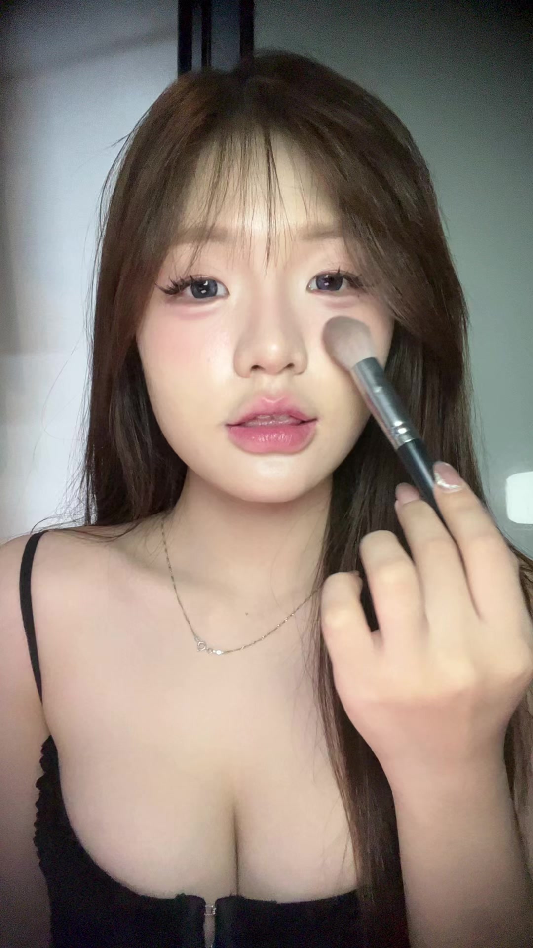 @lanhxinhyeu06