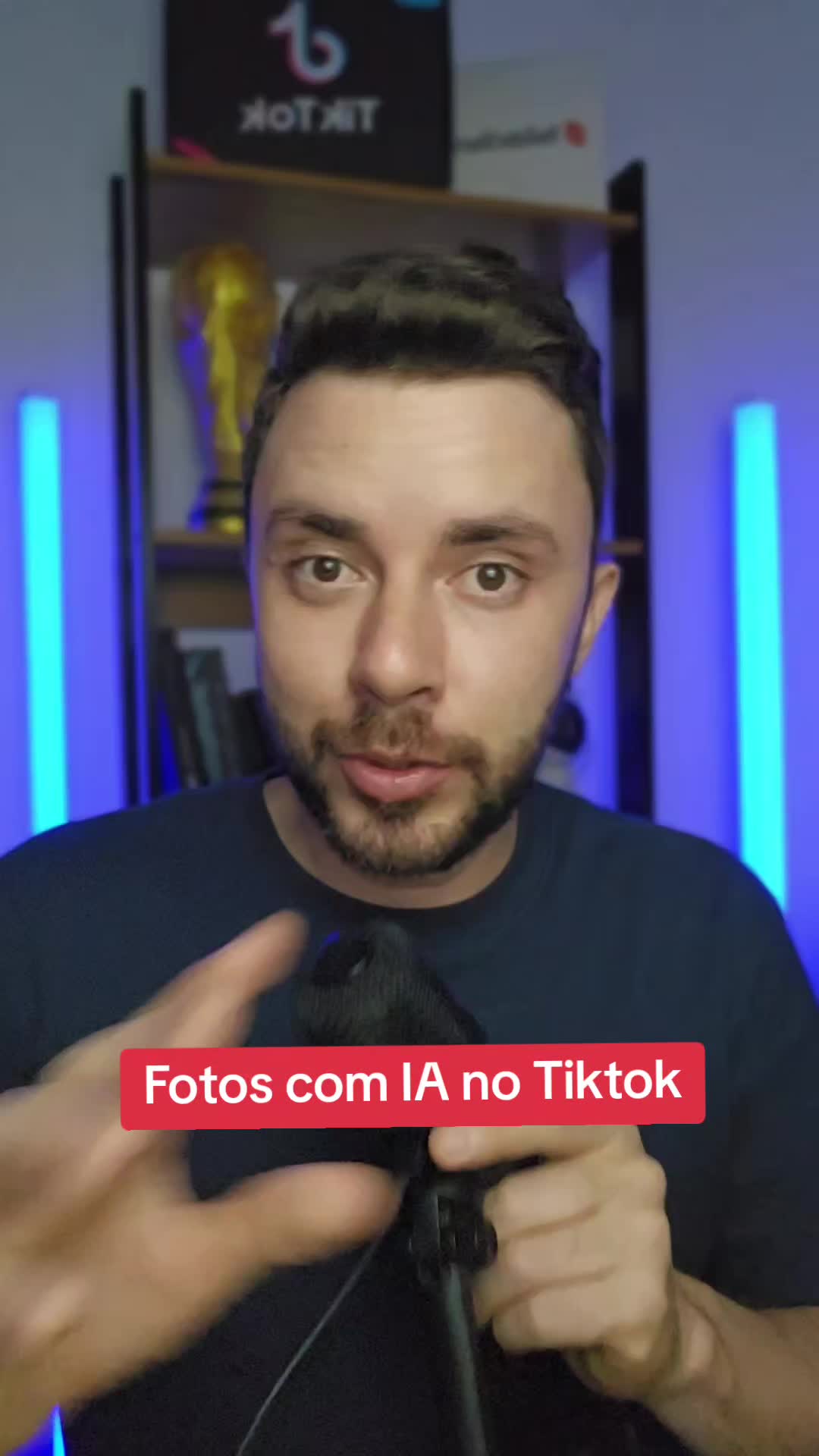 @Iverson I&oacute;rio