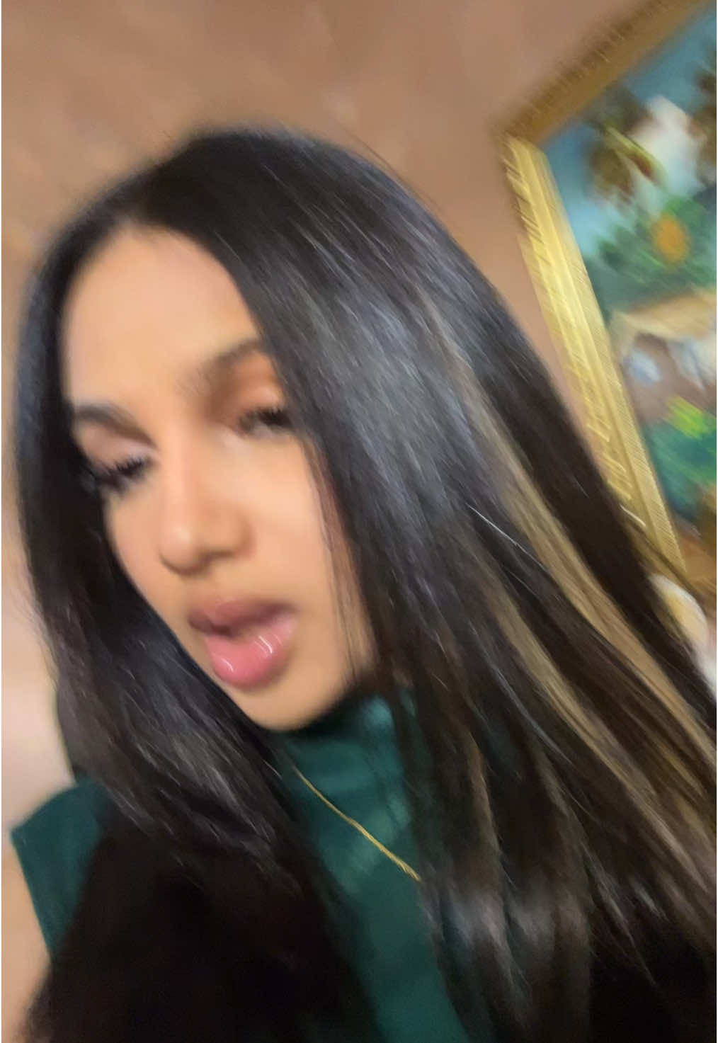 @ely♡︎