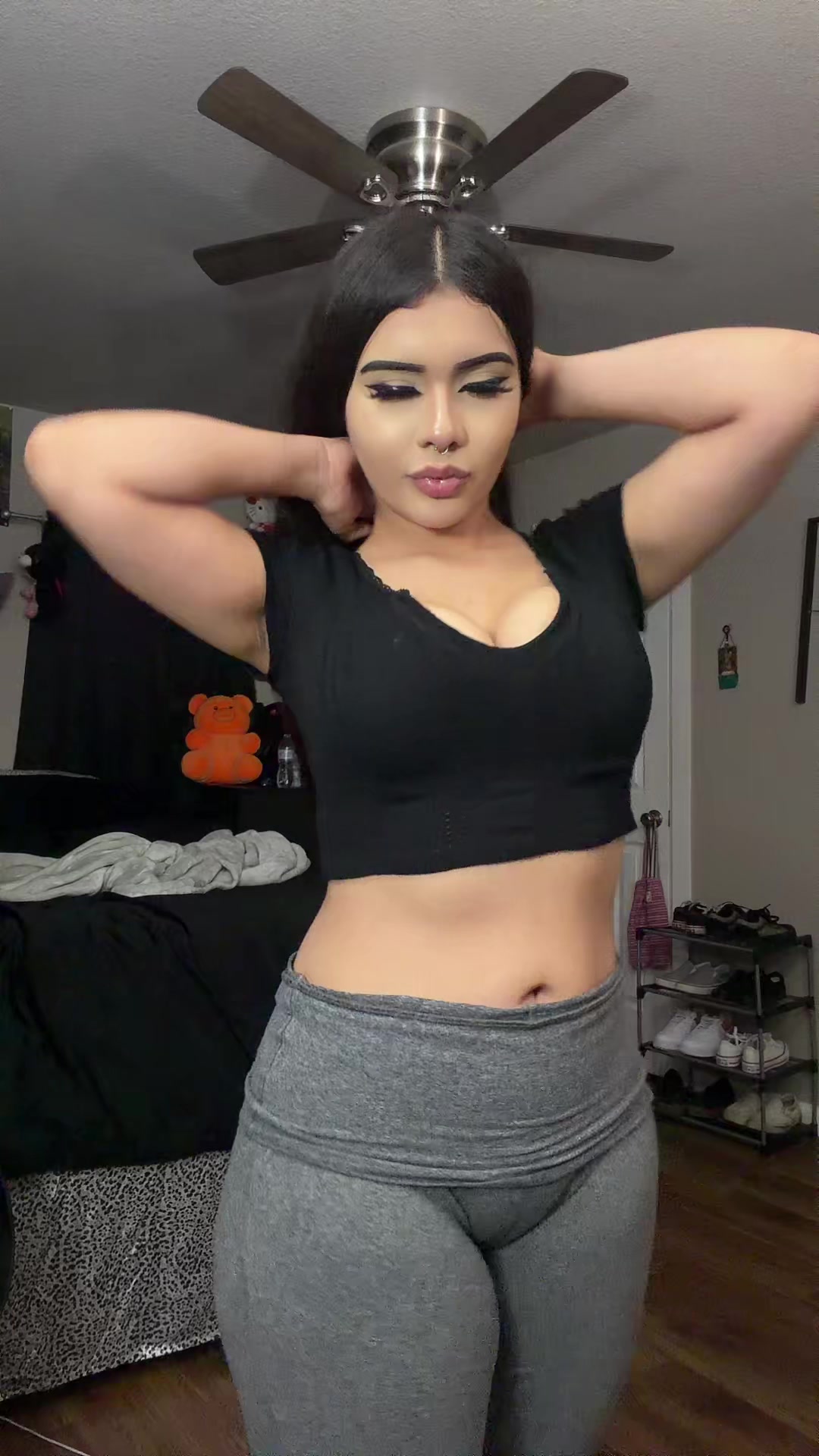 @11daisuki11