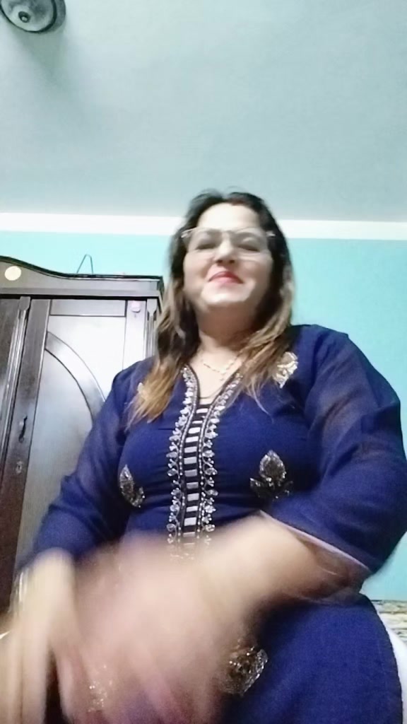 @Ganga Uprety