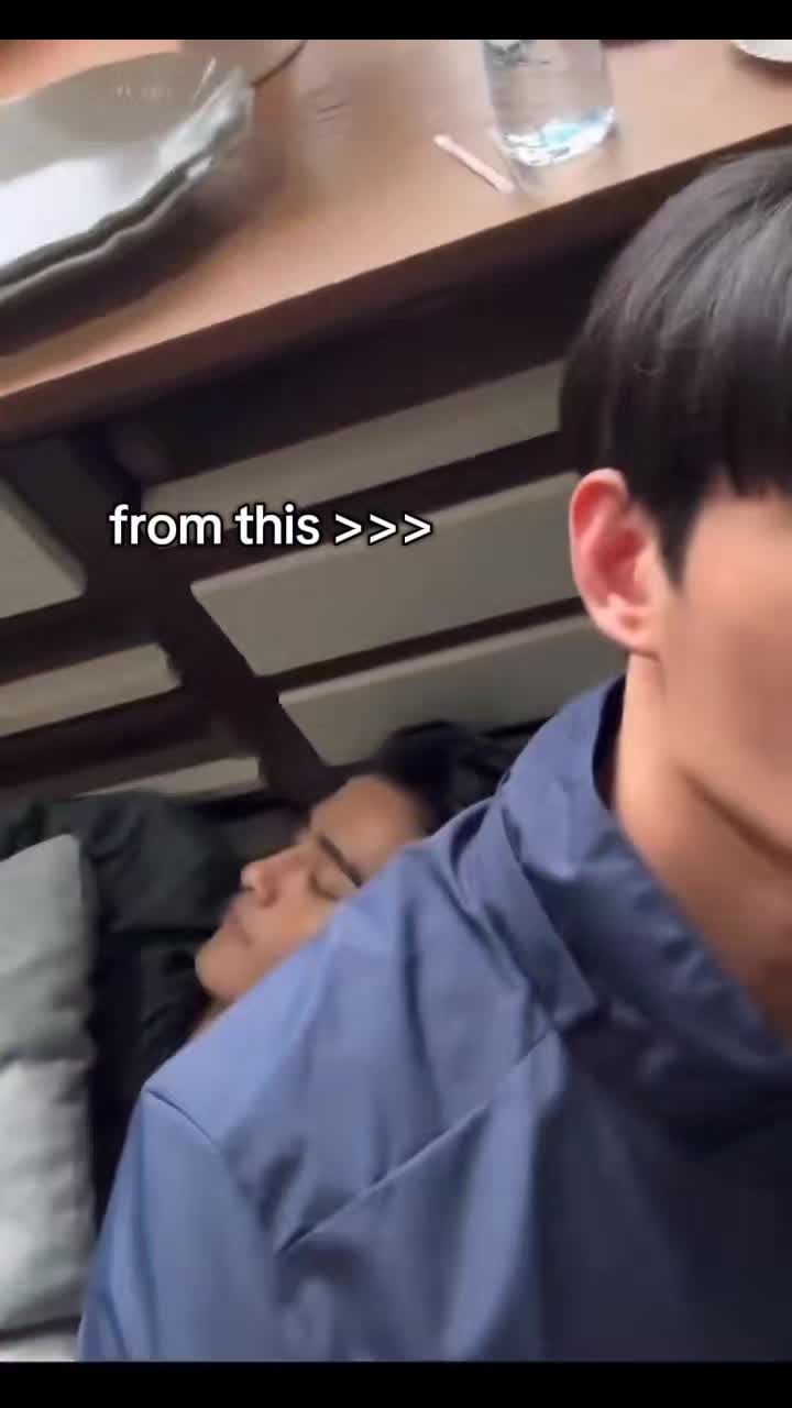 @𝐍𝐀𝐓𝐈𝐍 ᰔᩚ ᶦⁿᵃᵃ 🐾