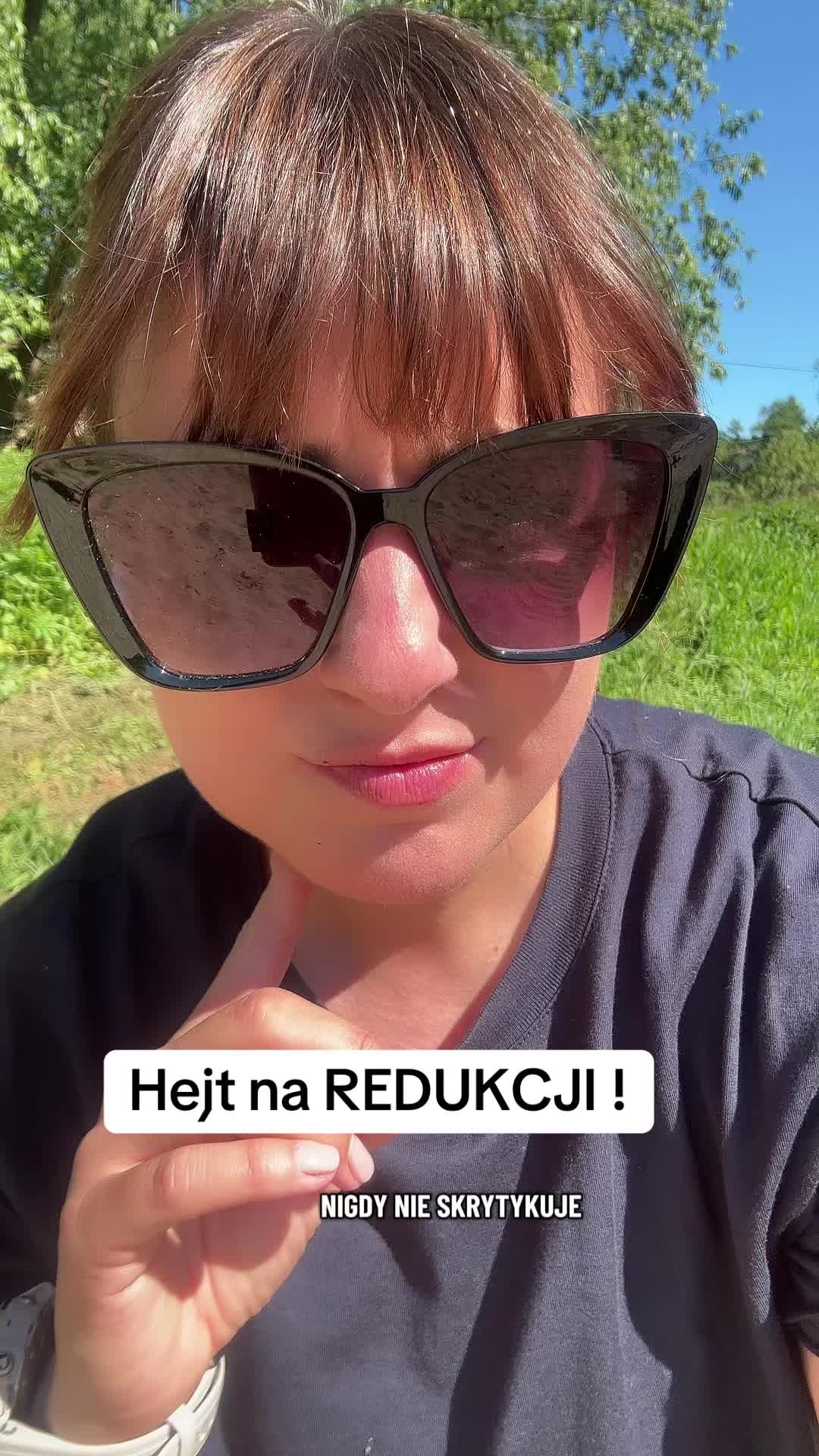 @Redukcja_Bez_Presji