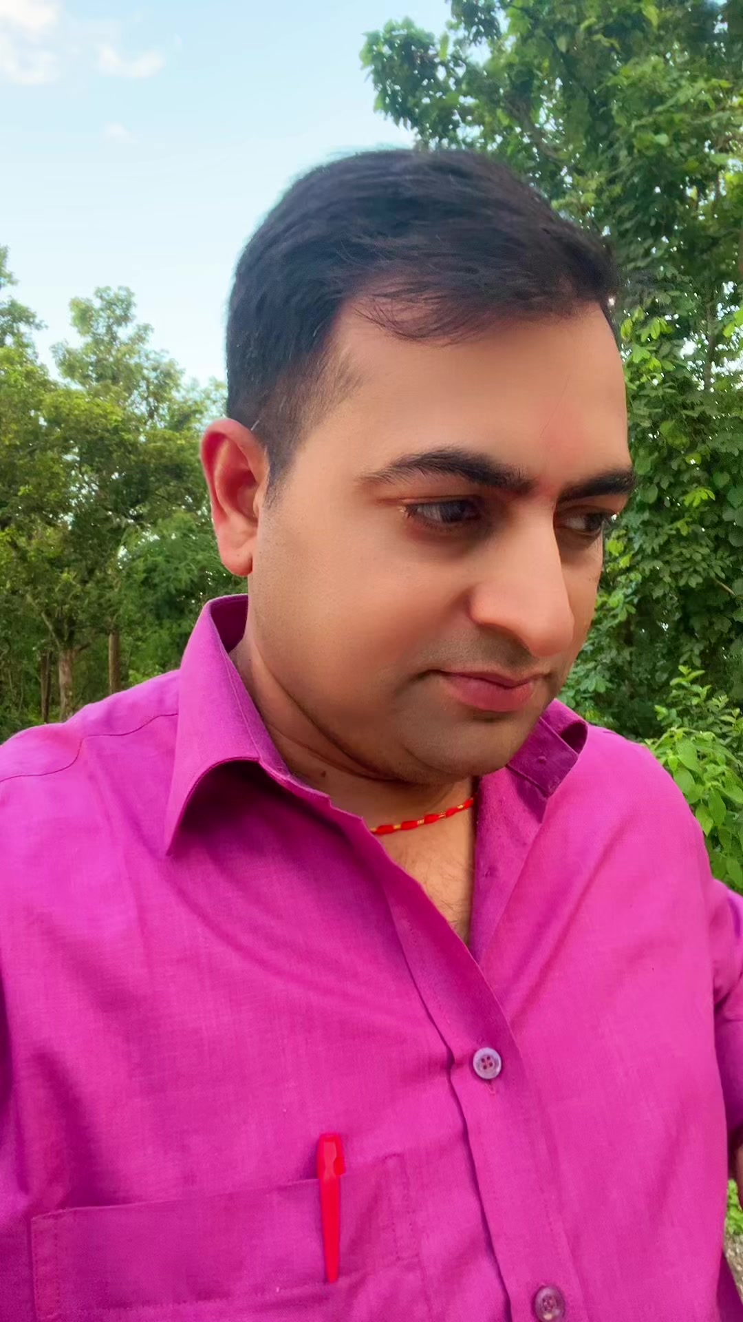 @Raj Sharma