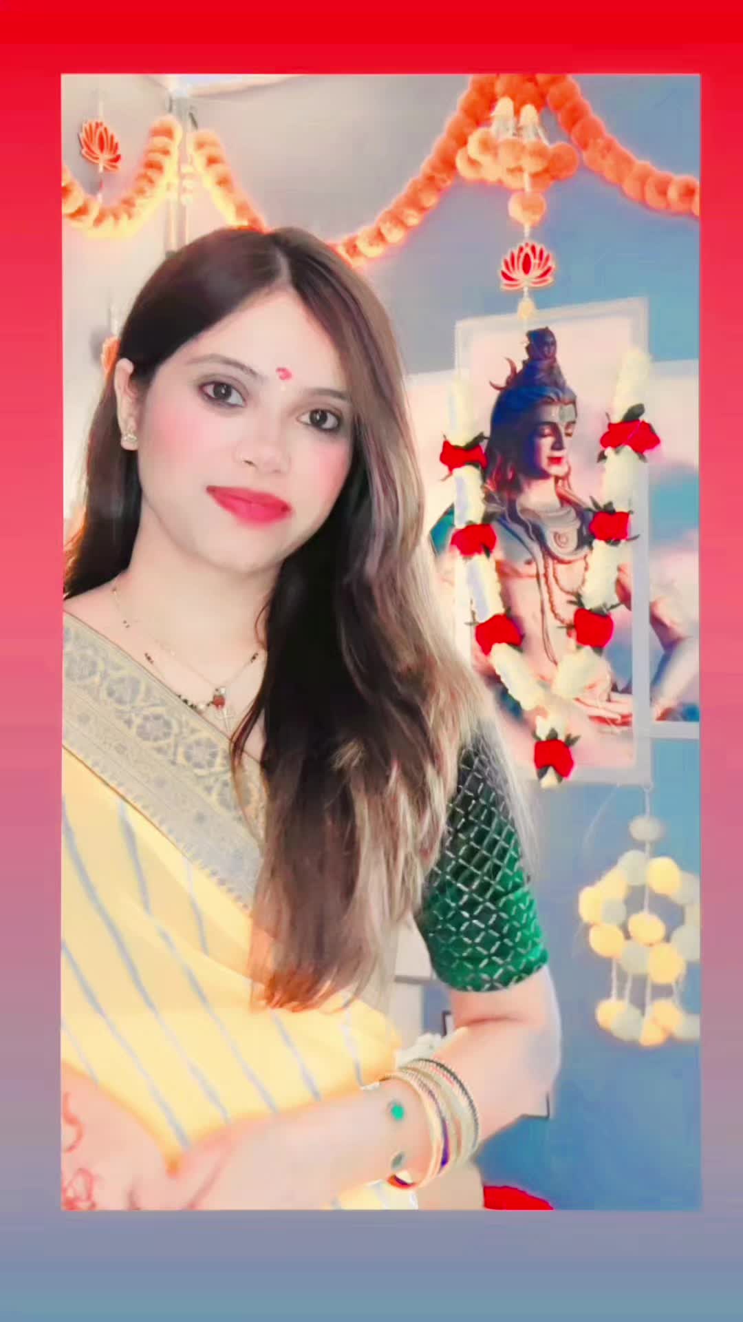 @🕉Geet🕉