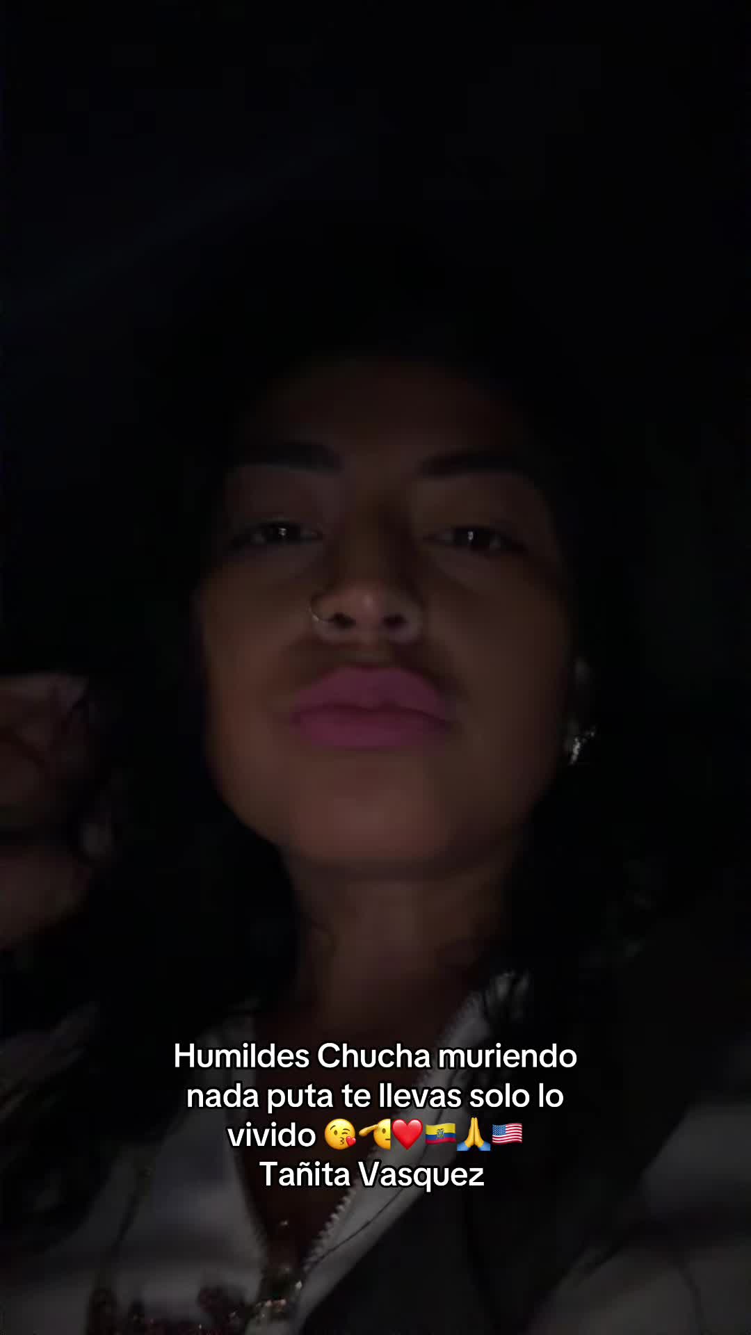 @Thanya❤️