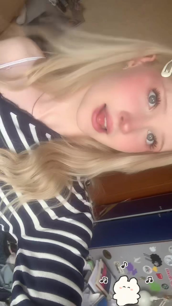 @ТГК:Blonde&rsquo;s 💎