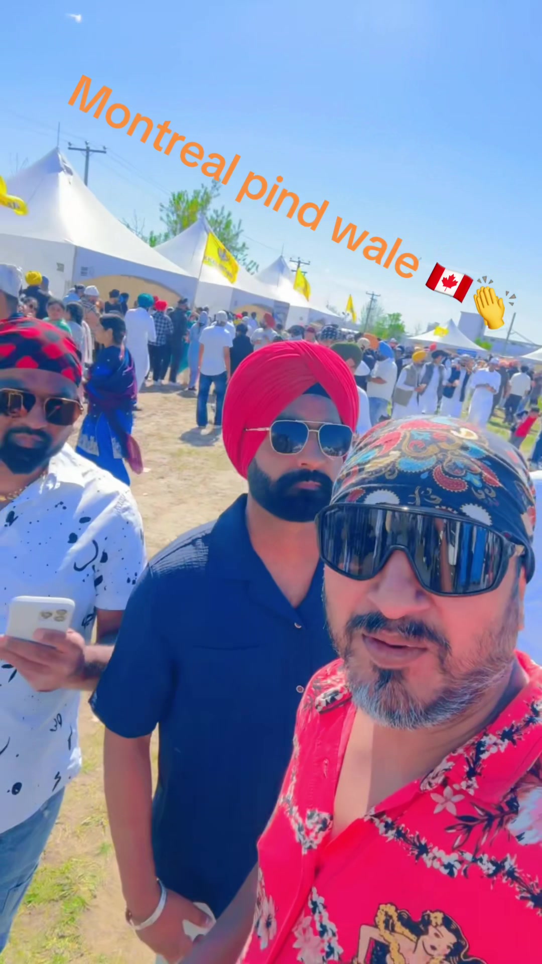 @A ਮਨ ਮਾਹਲ