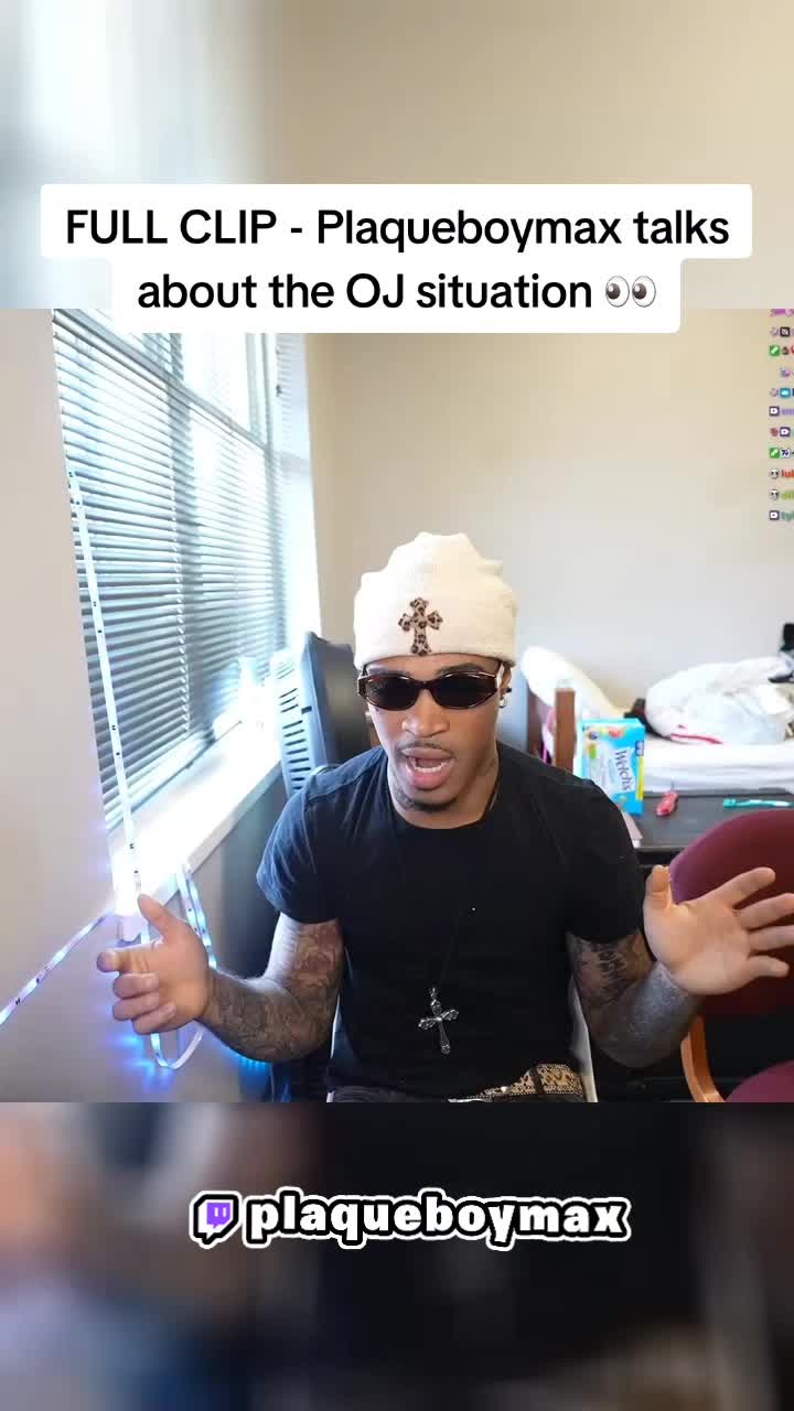 @clippedbylos8
