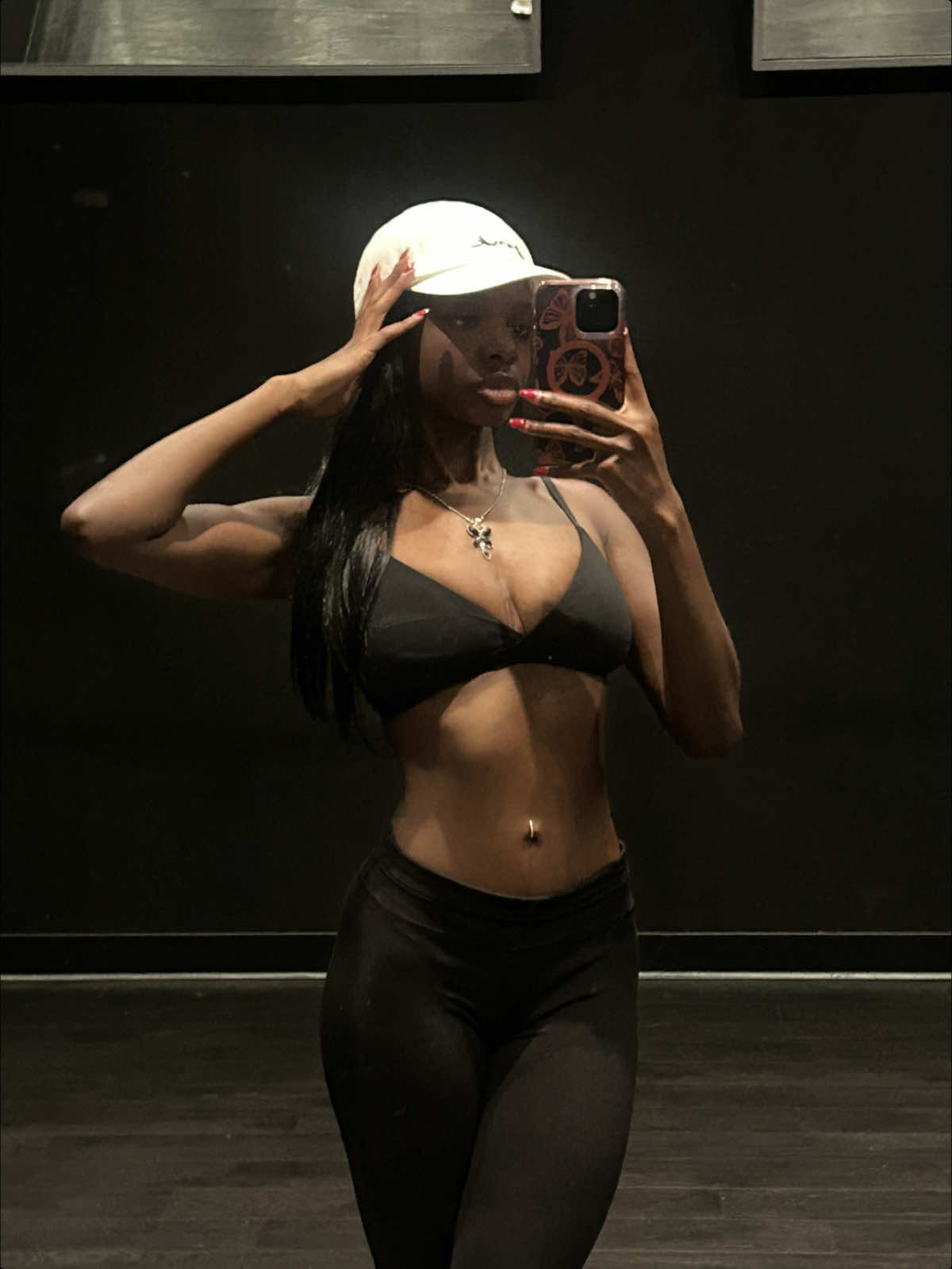 @KitKats