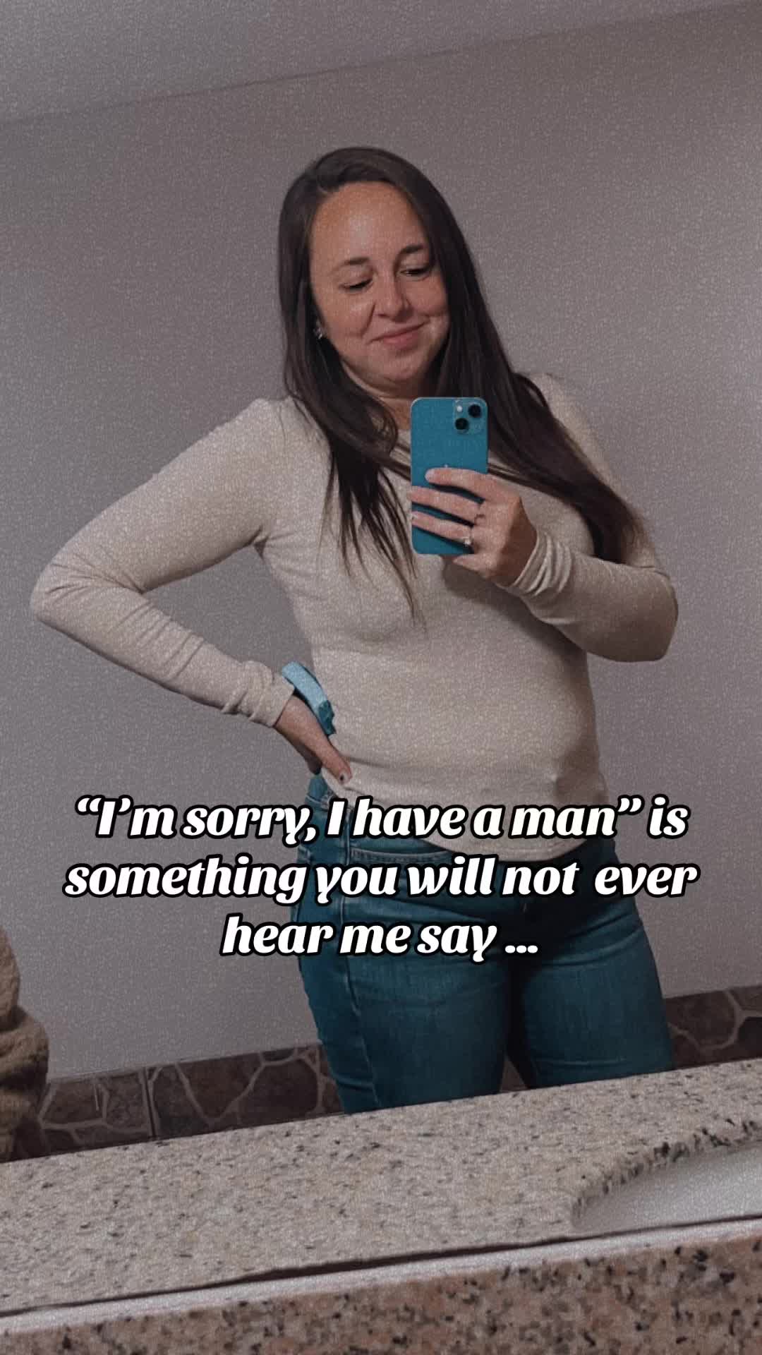 @amberb8813