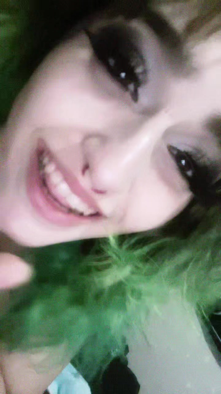 @Baby_N_0518
