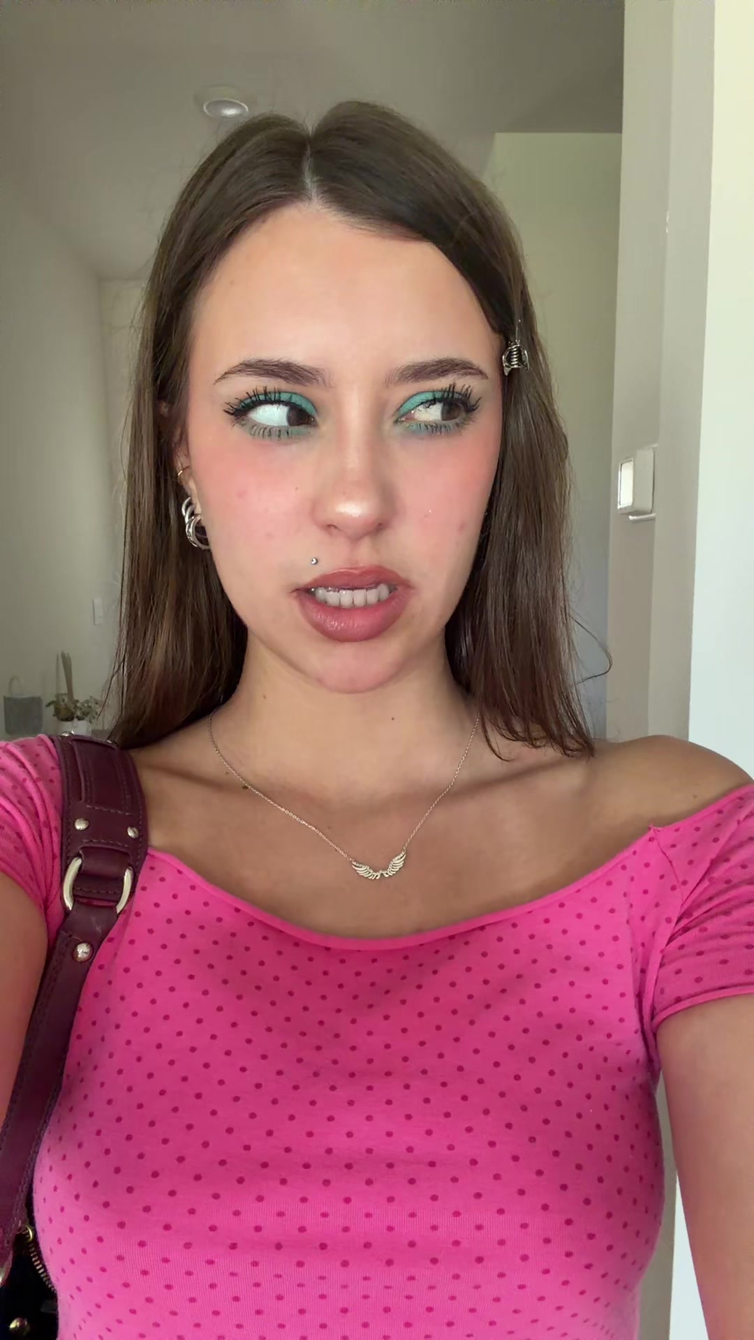 @jayla.alexandra