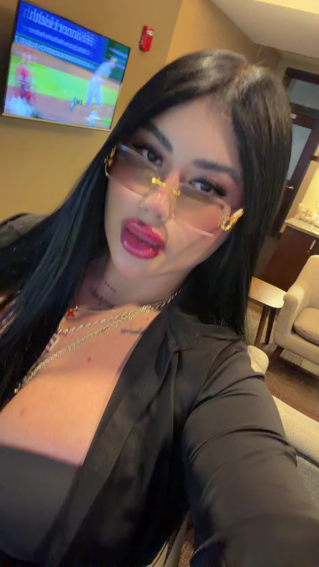@Fabiana Santos🧚🏻♀️