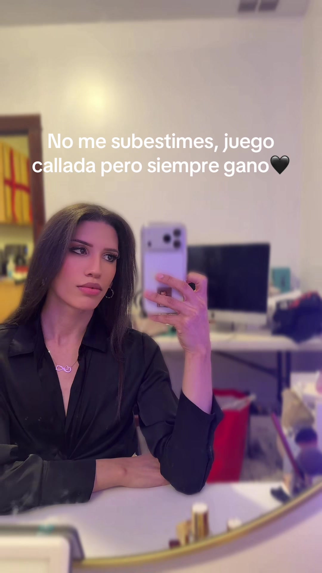 @AlanaGlam