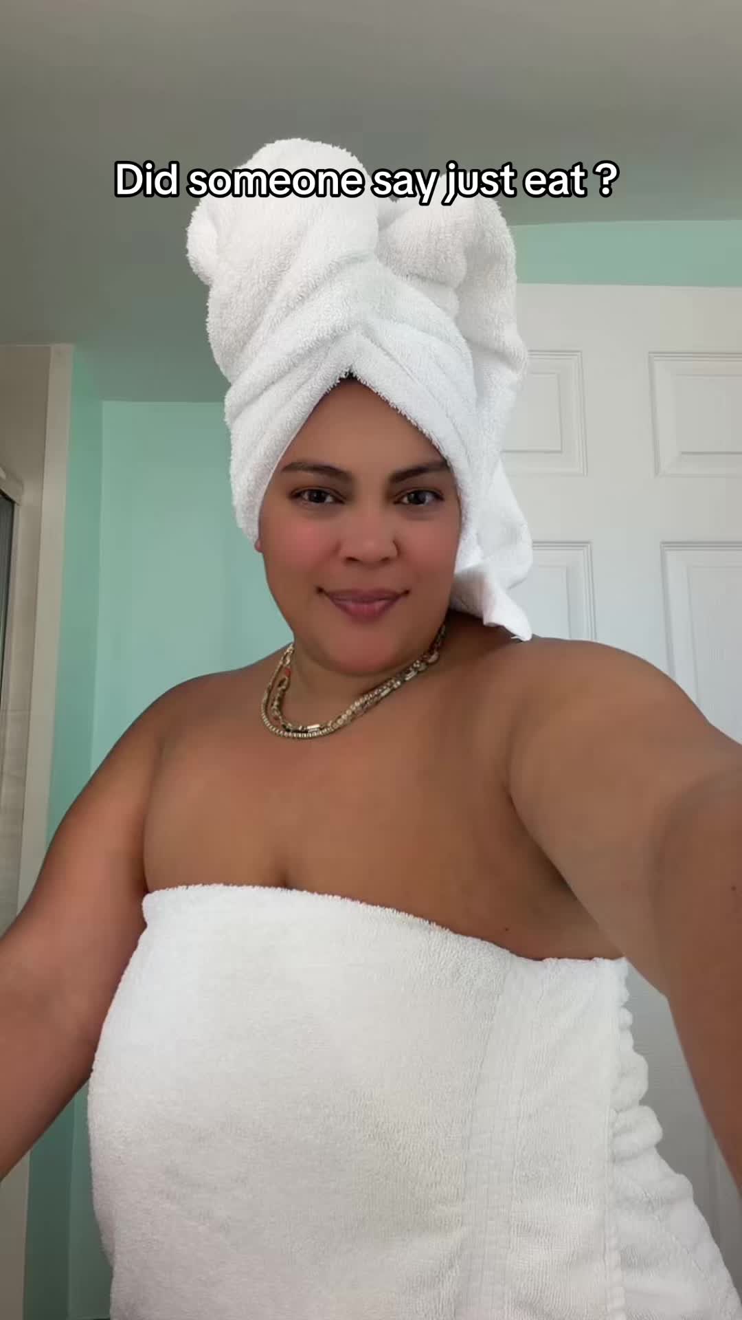 @wanderlust ismari
