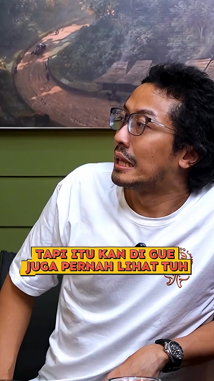@PODCAST_ABG