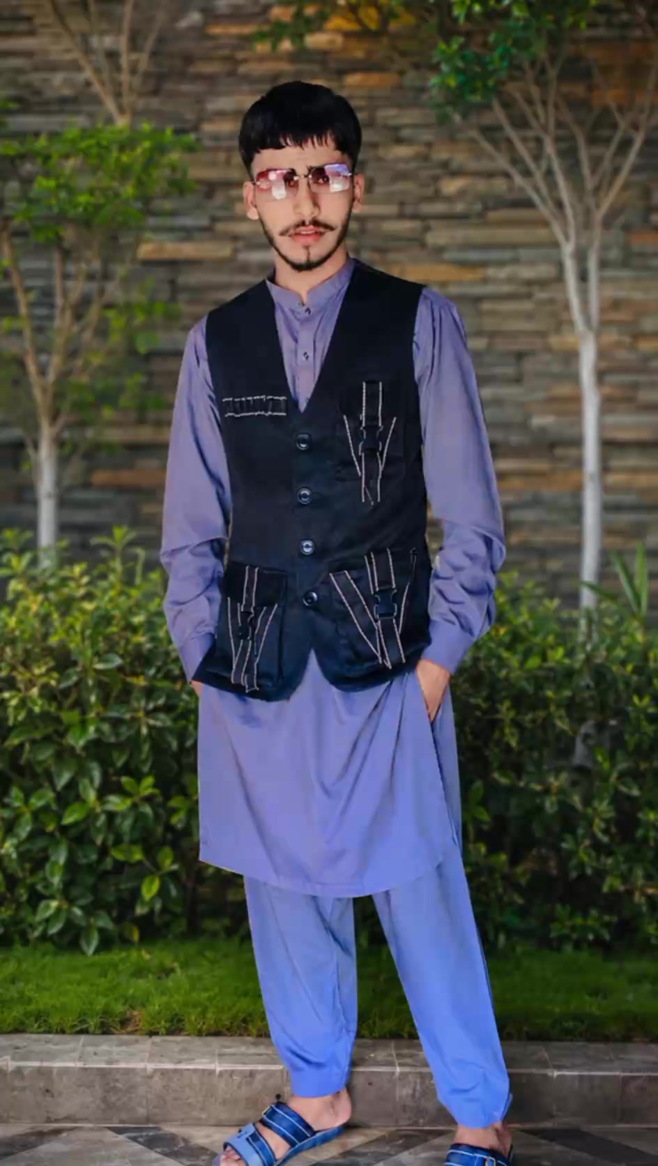 @Farhan 786