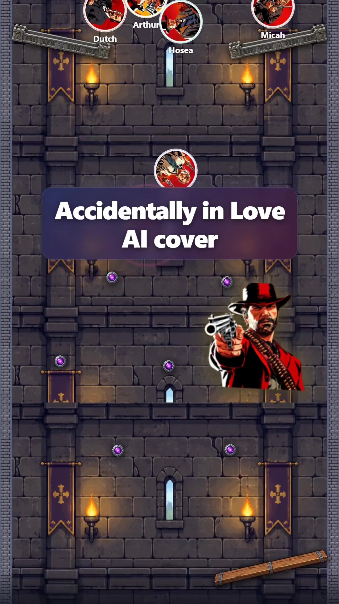 @GamingAICovers