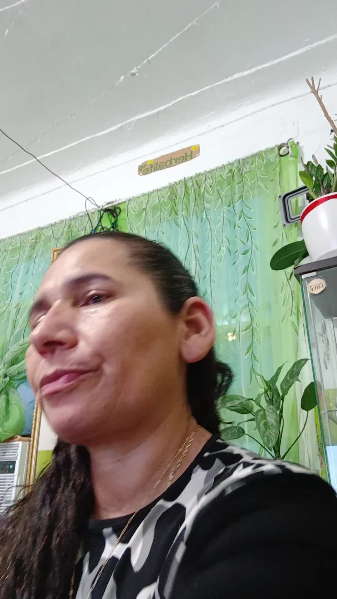 @Lexia Orellana