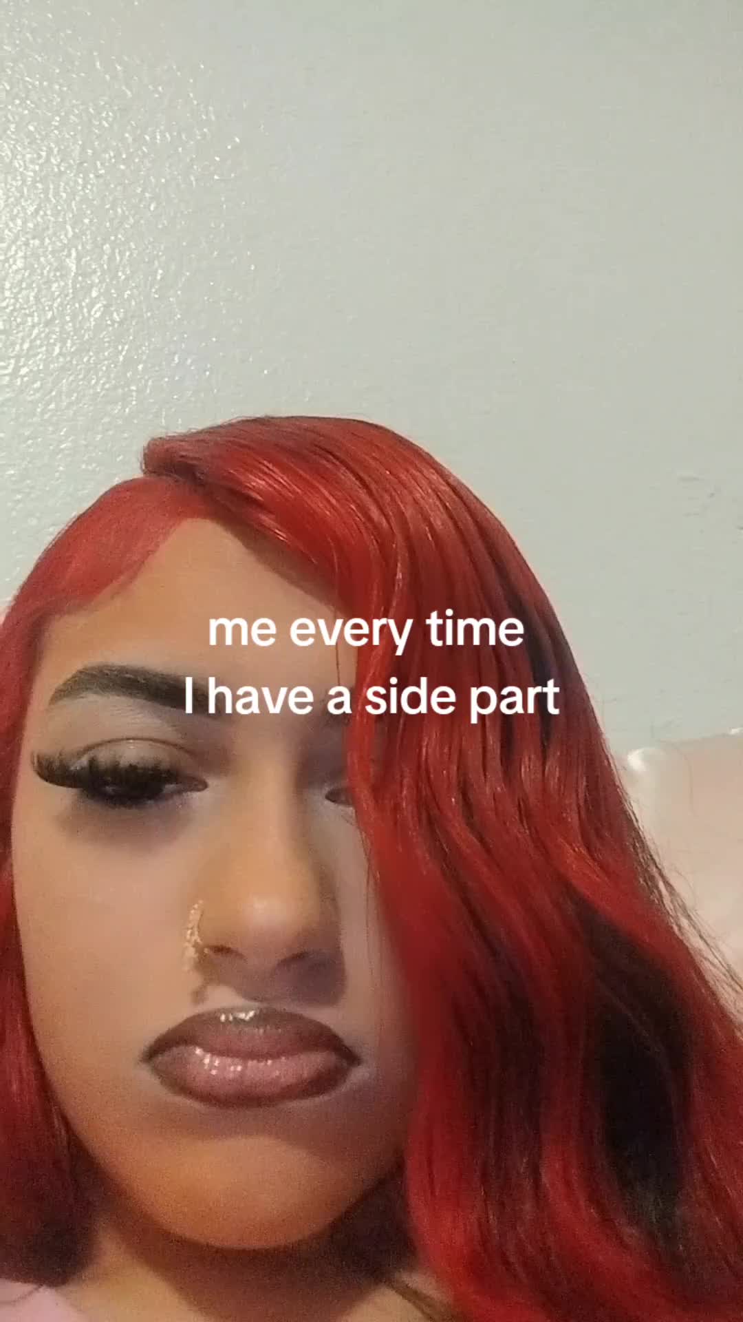 @⊰V⊱