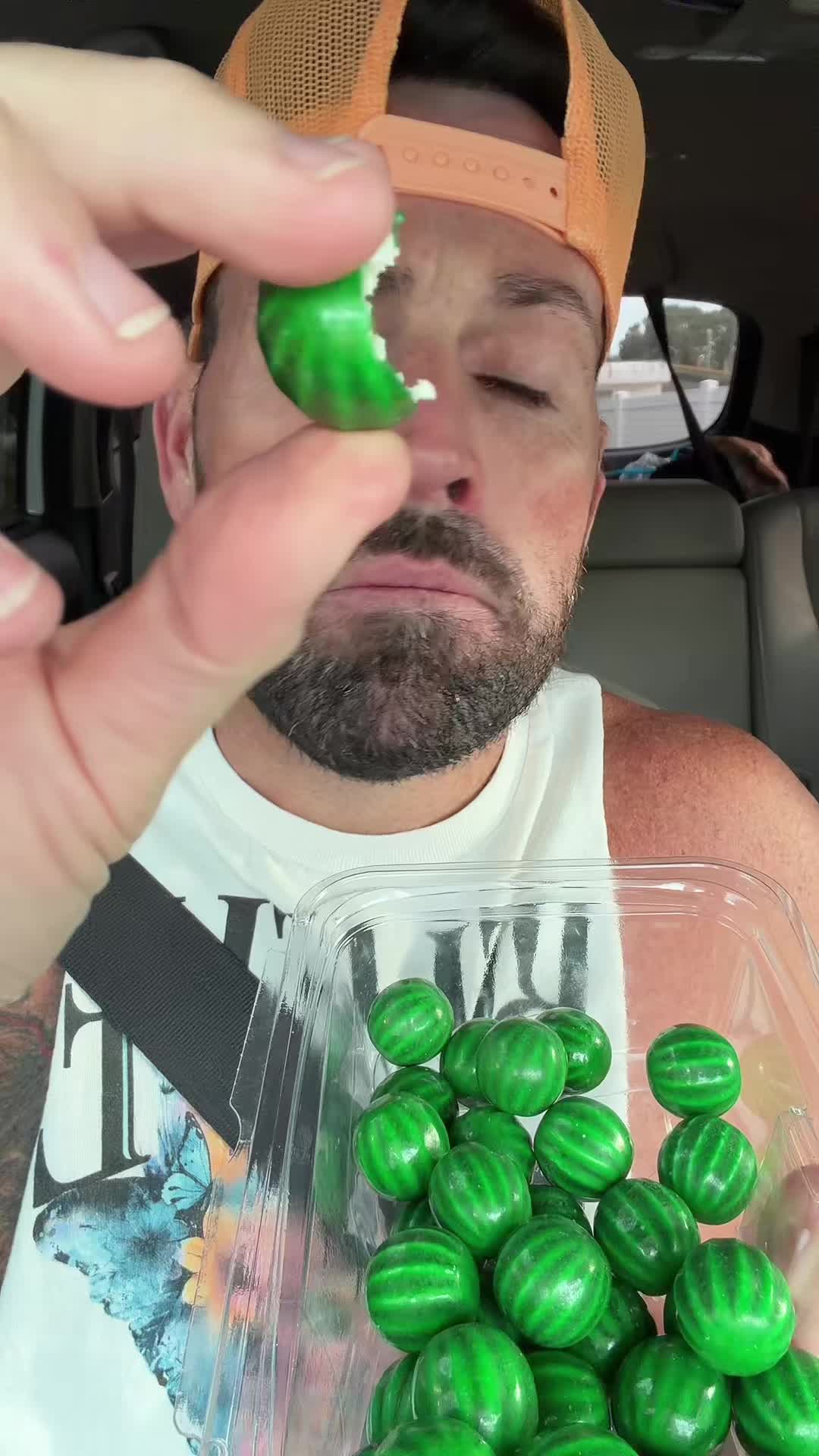 @Joseph