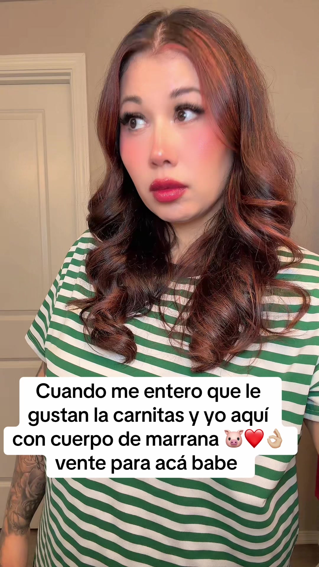 @Eren Velador