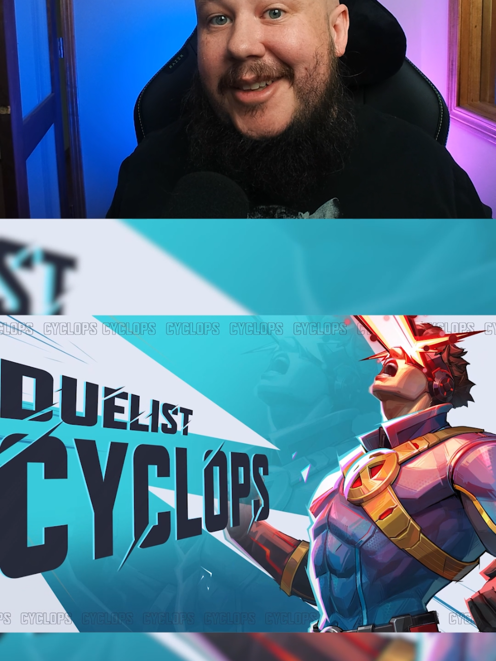 @ZestyGuides
