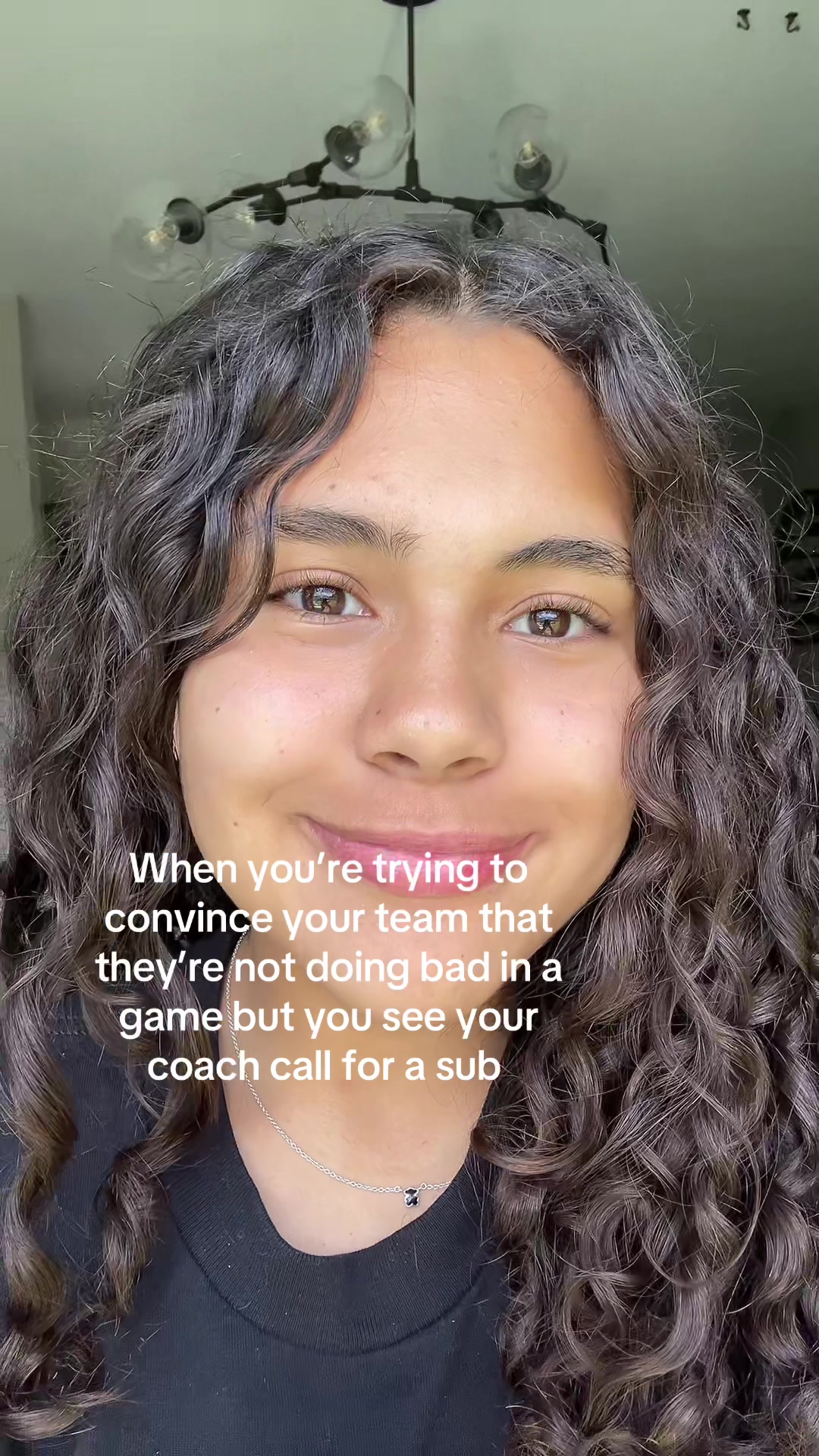 @Sabrina