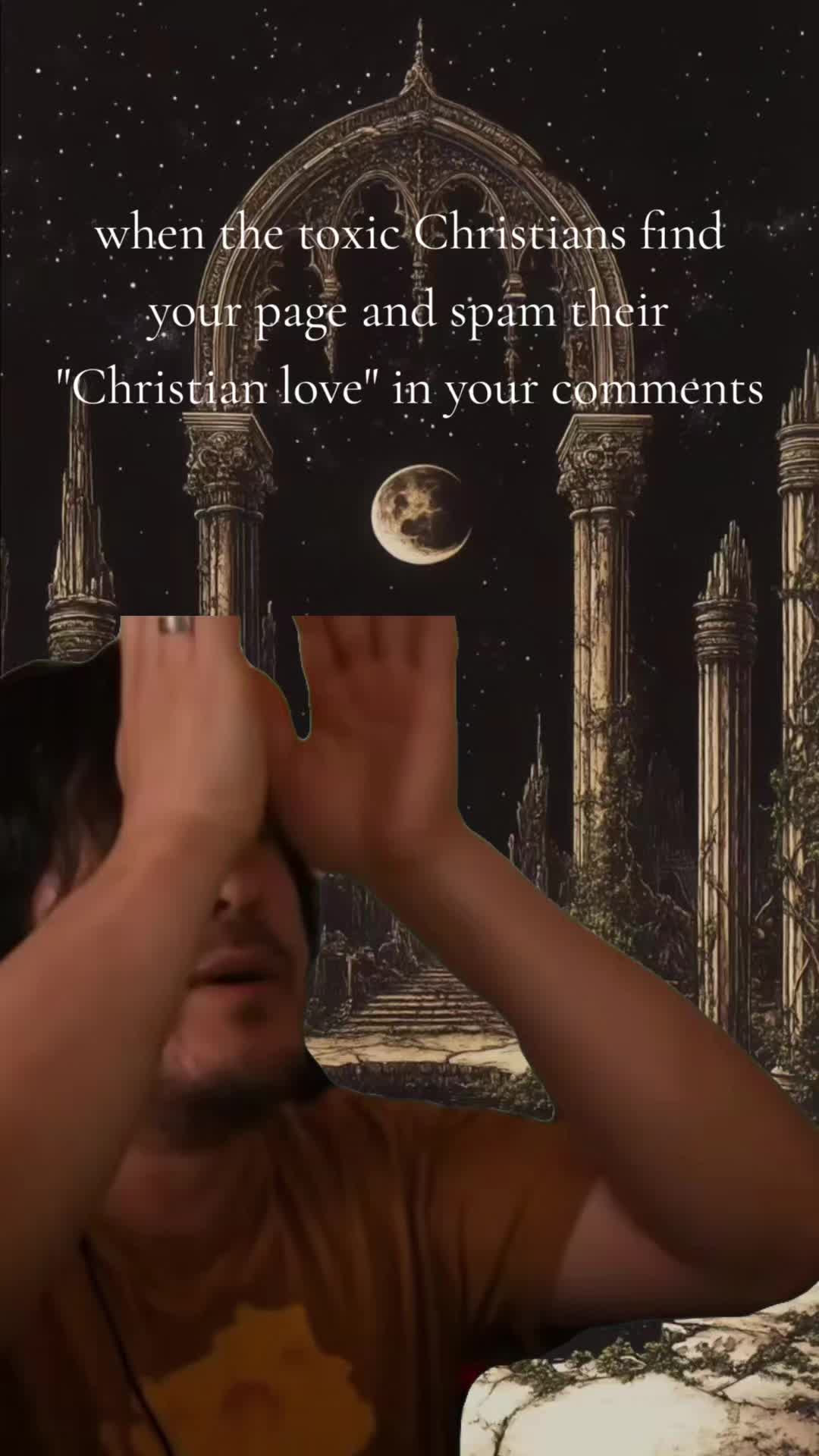 @Jenn
