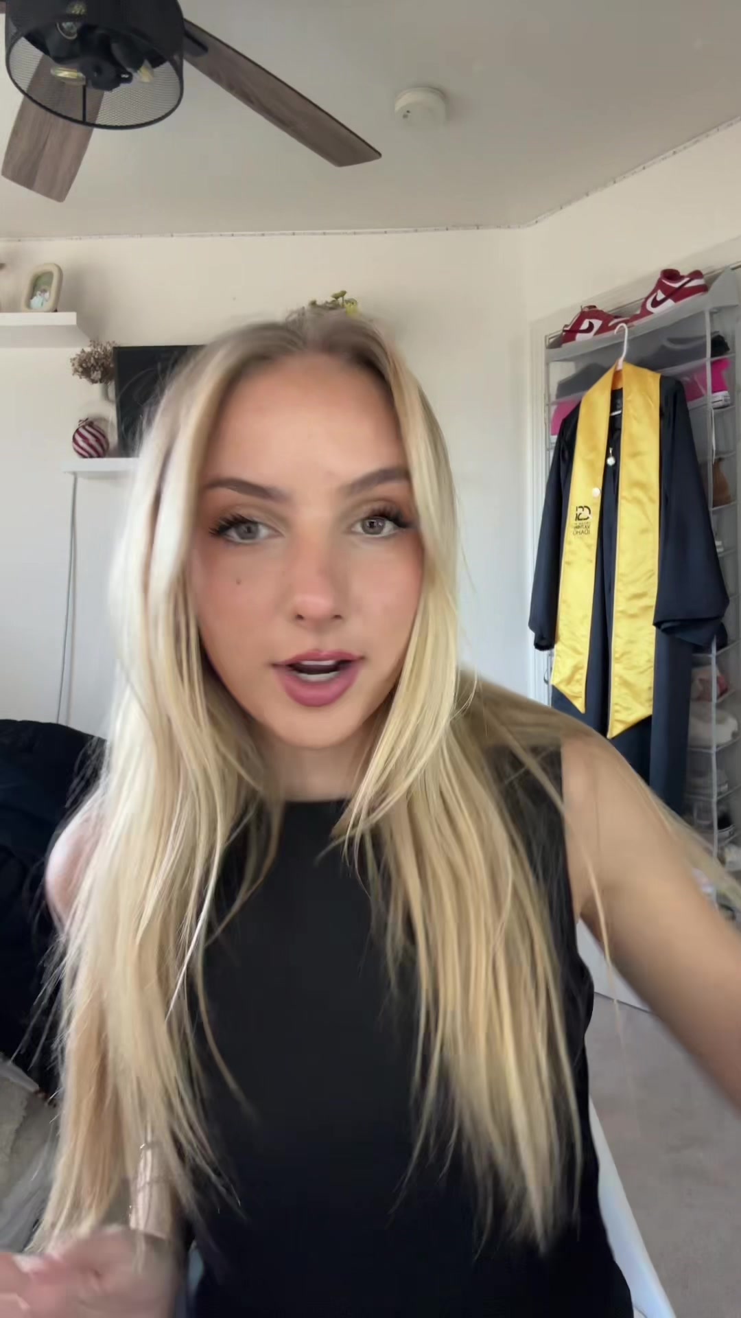 @Rachel Vieu