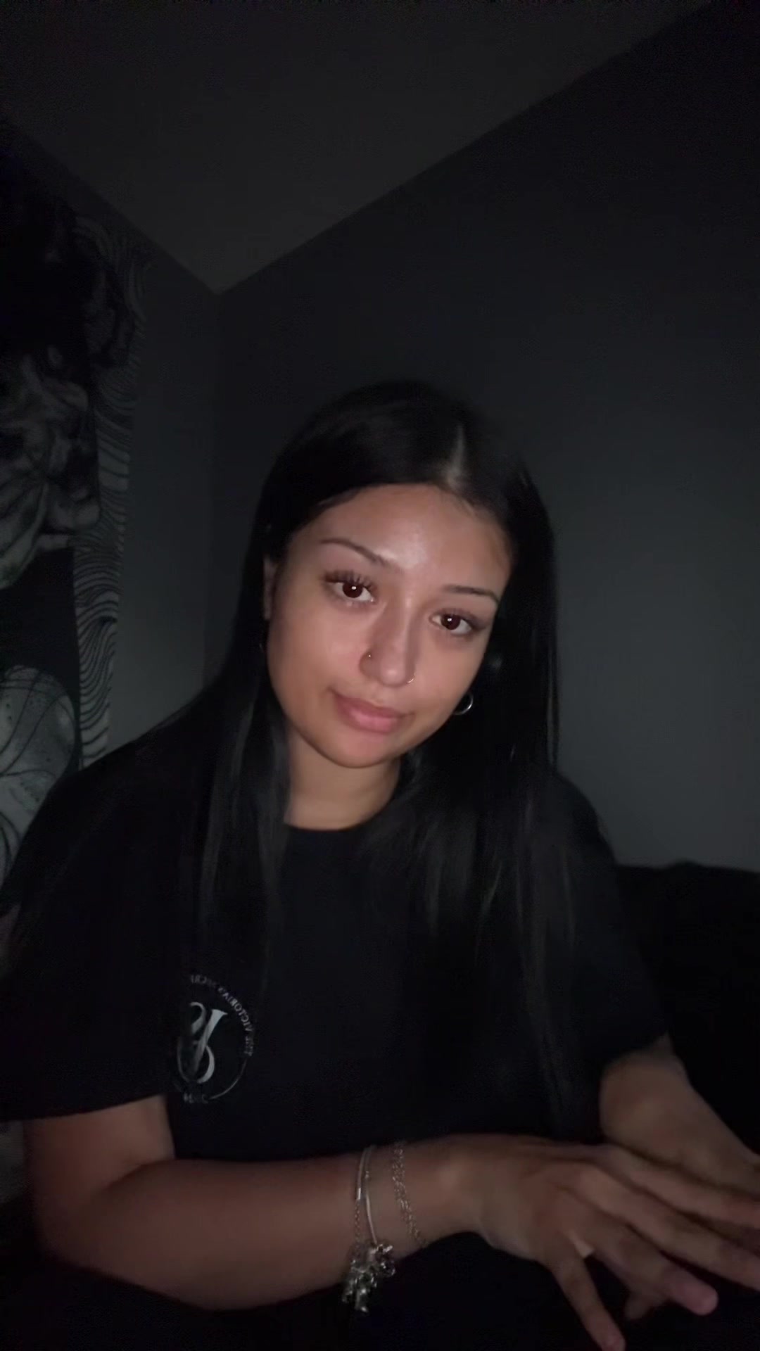 @dr0ogz