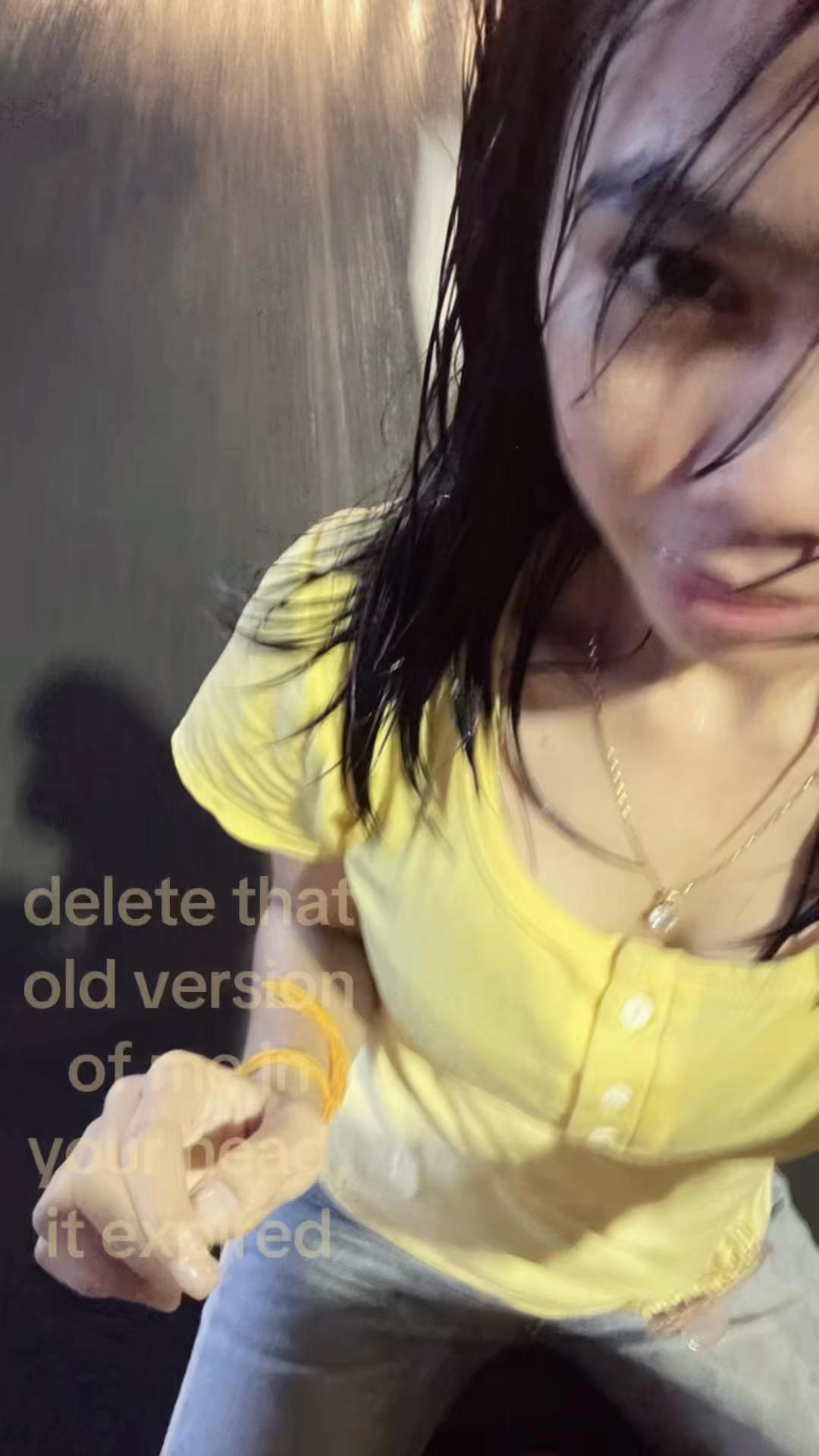 @Innsann