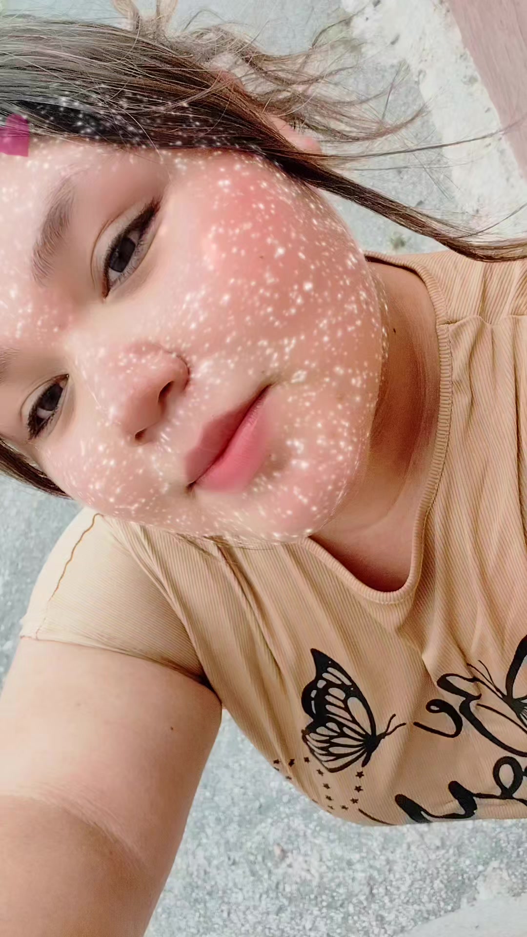 @Ale