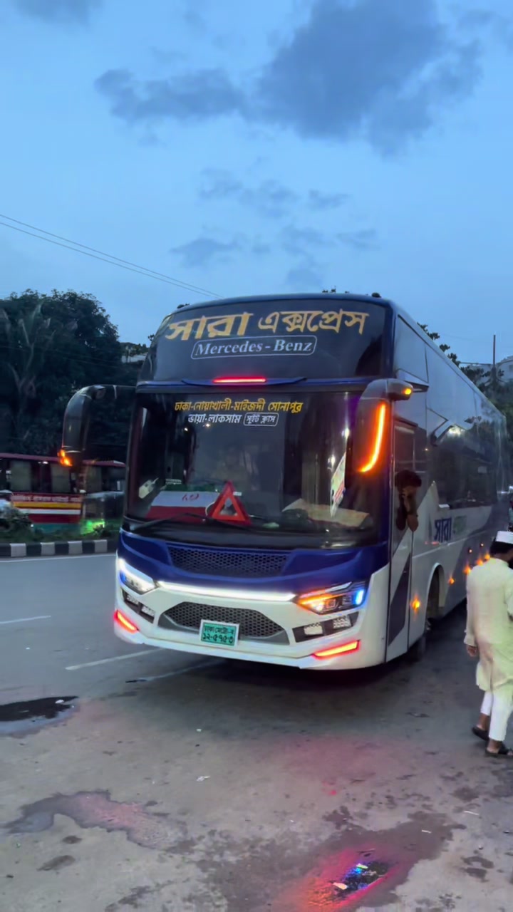 @✅ BD ✅ Bus ✅ Lover ✅ Rajib ✅