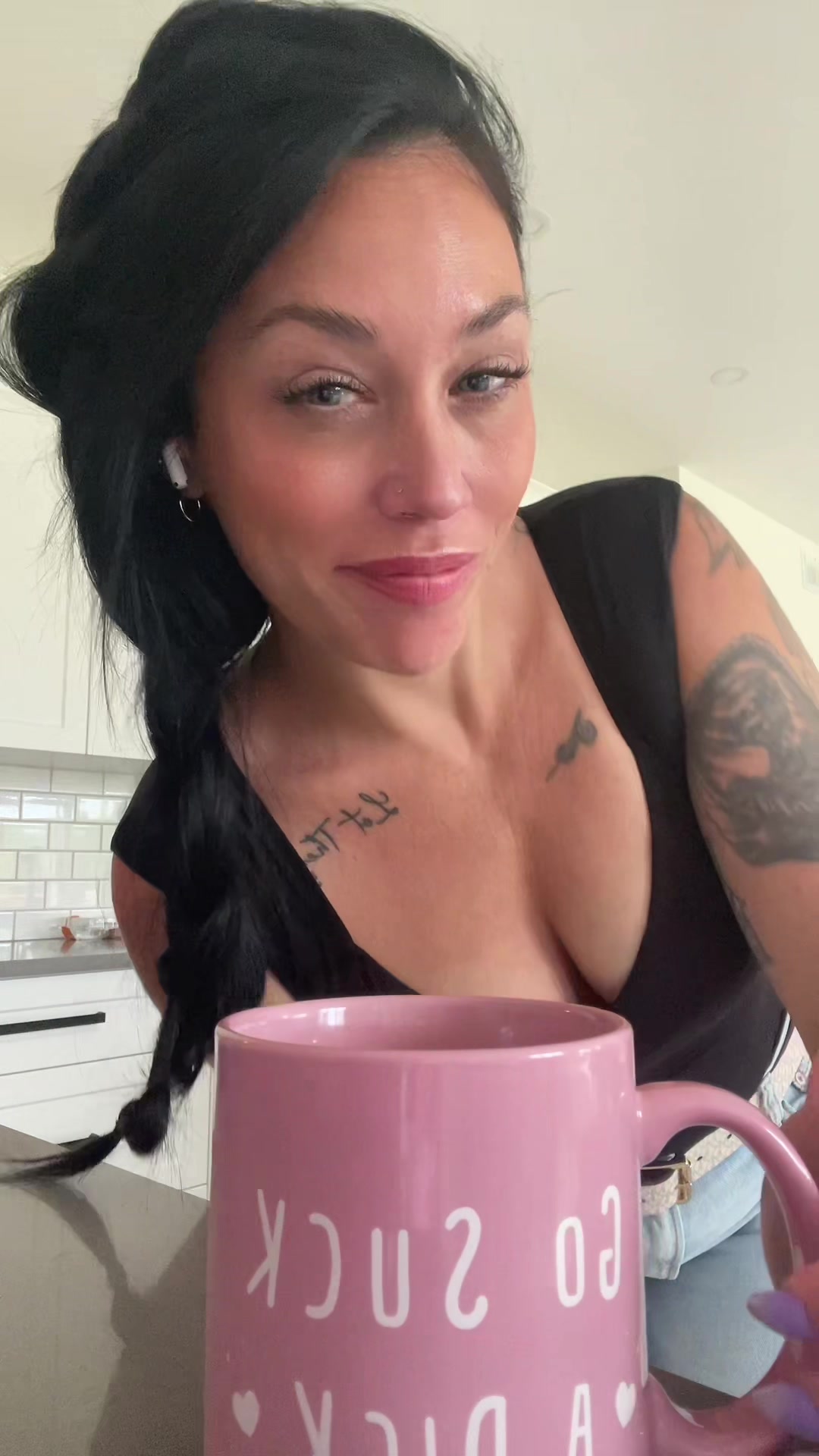 @Maebae
