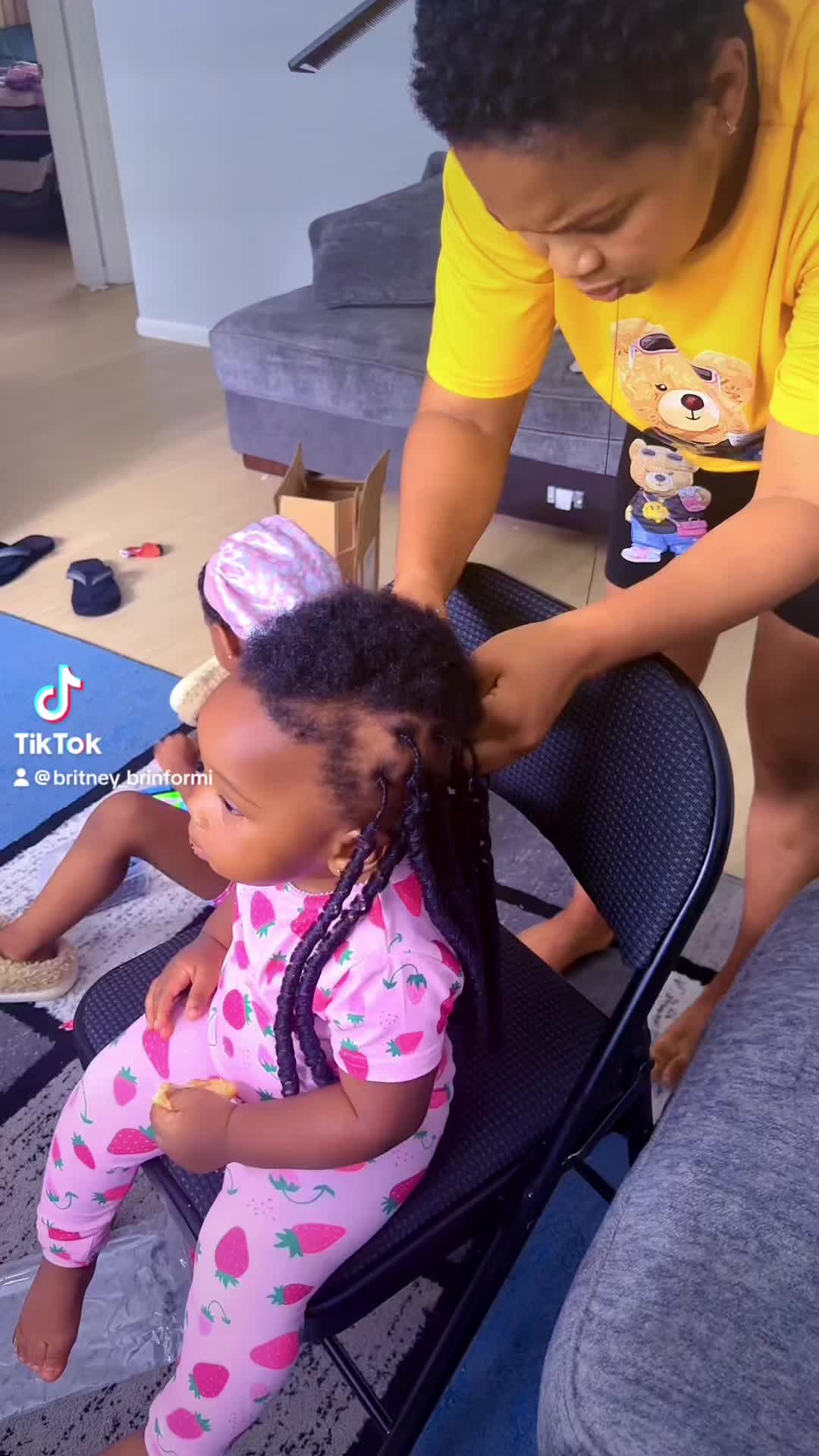 @BraidsByBri🇨🇲🇺🇸