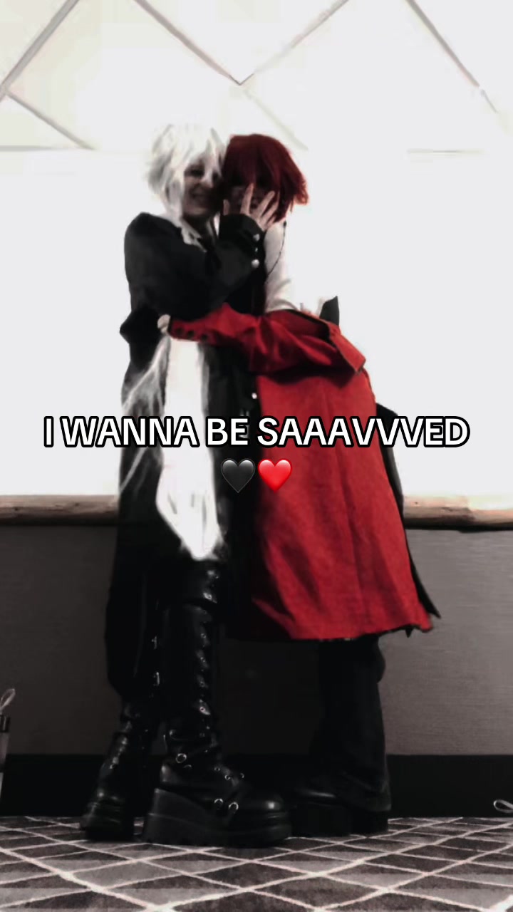 @ASYLUMS