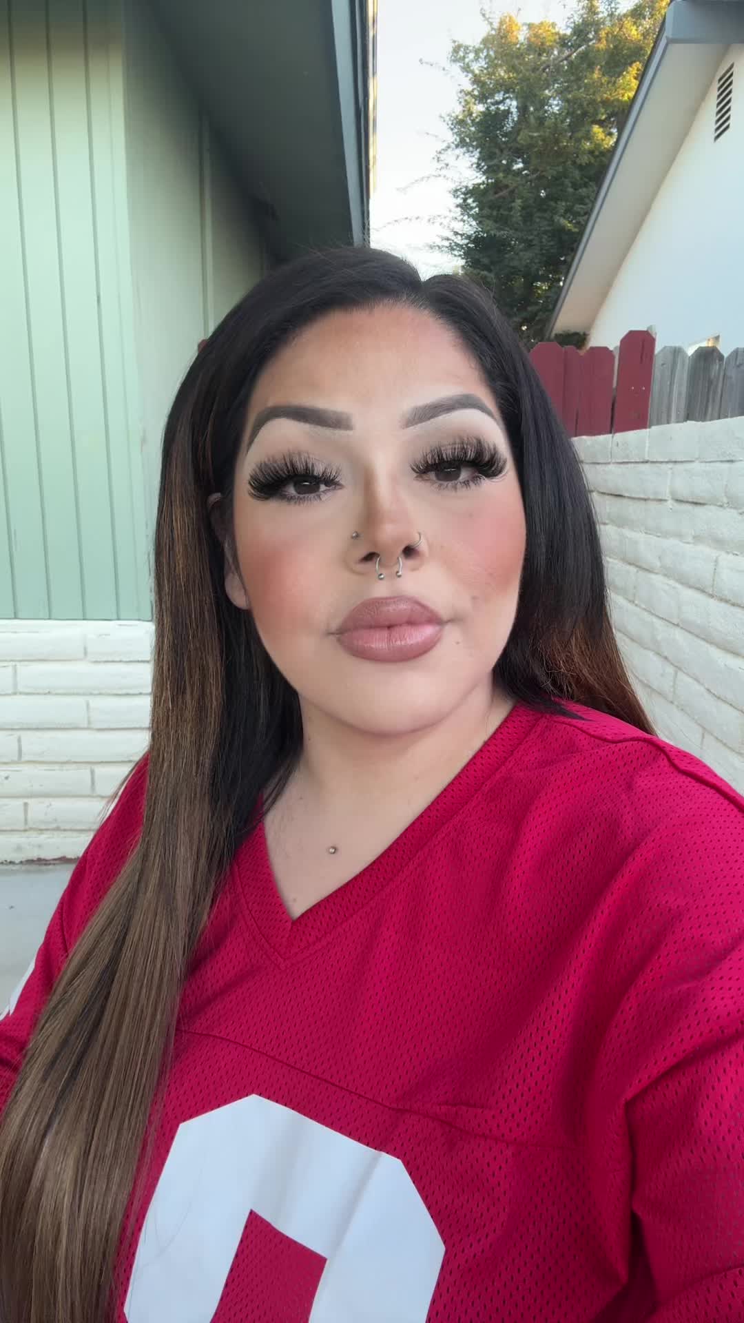 @Prettyalee