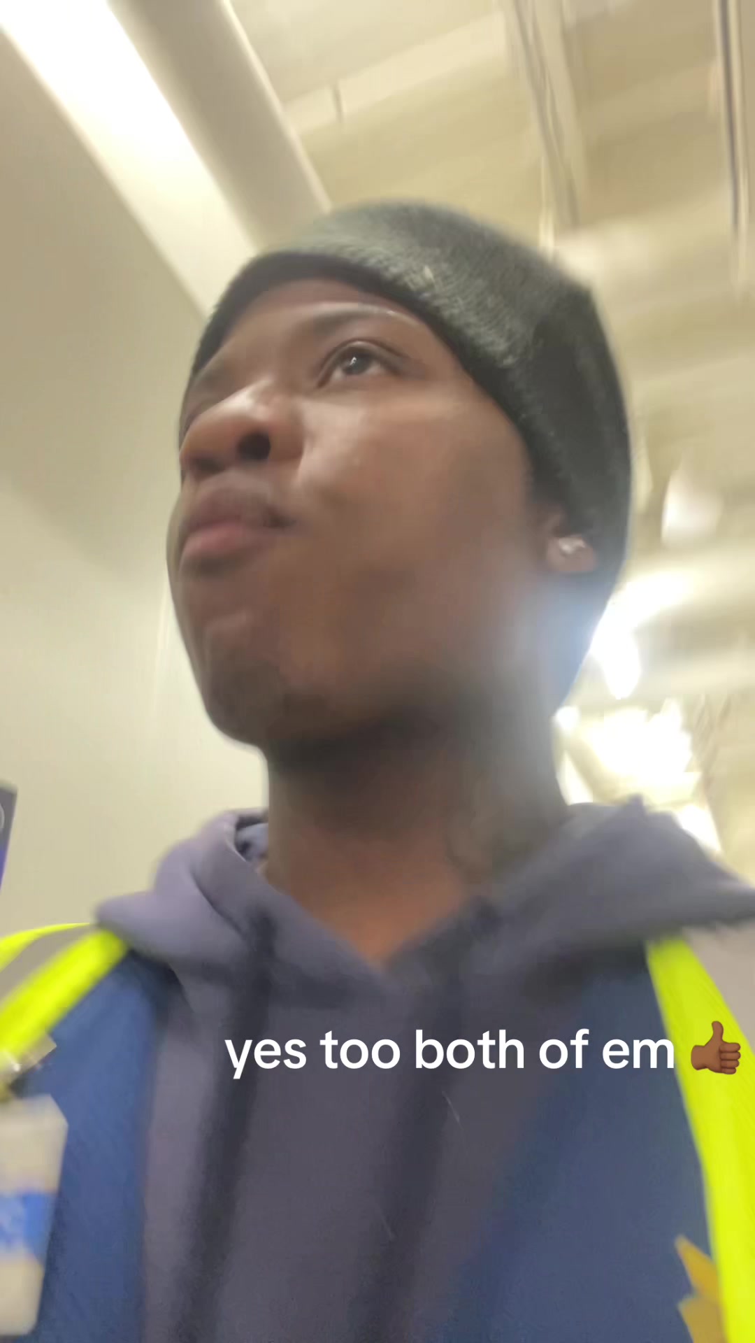 @Rico🦇