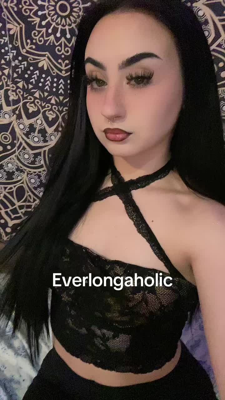 @skylahlove