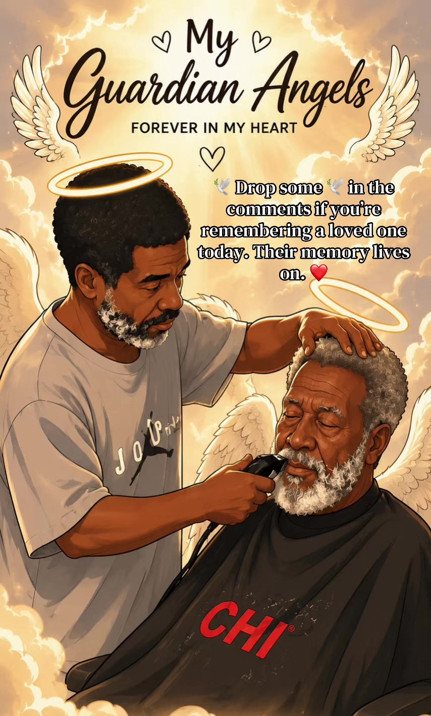 @TeeTalksAreEverything