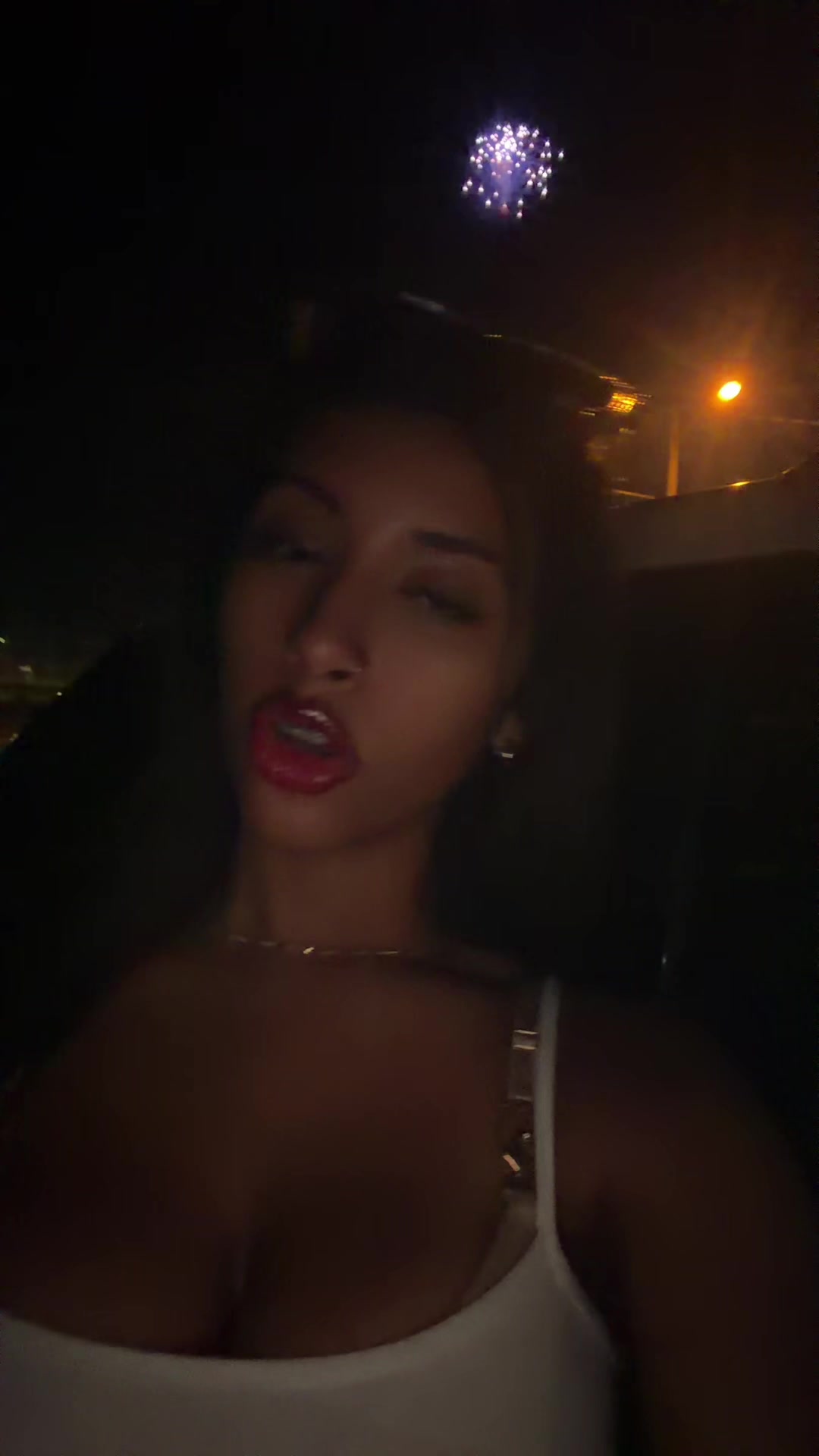@𝒯𝒾𝒶𝓃𝓃𝒶👸🏽