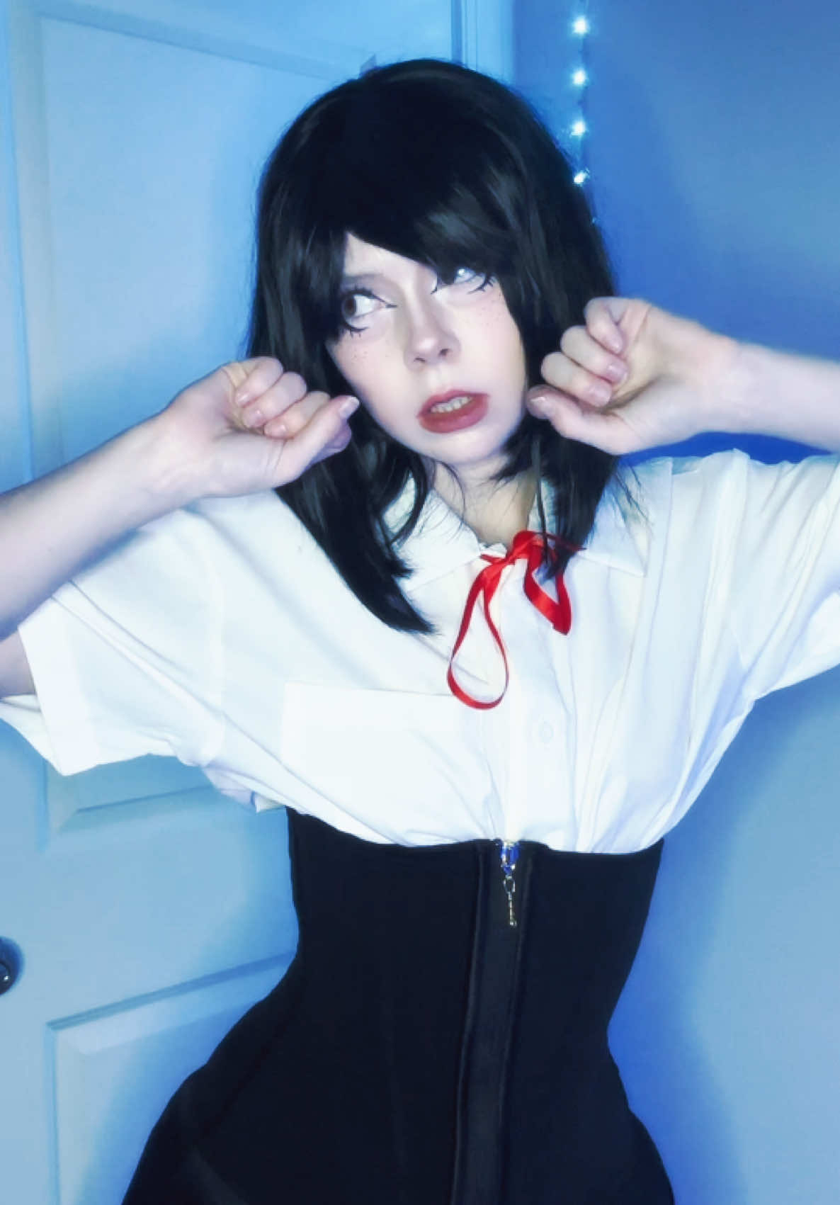 @★Baby★