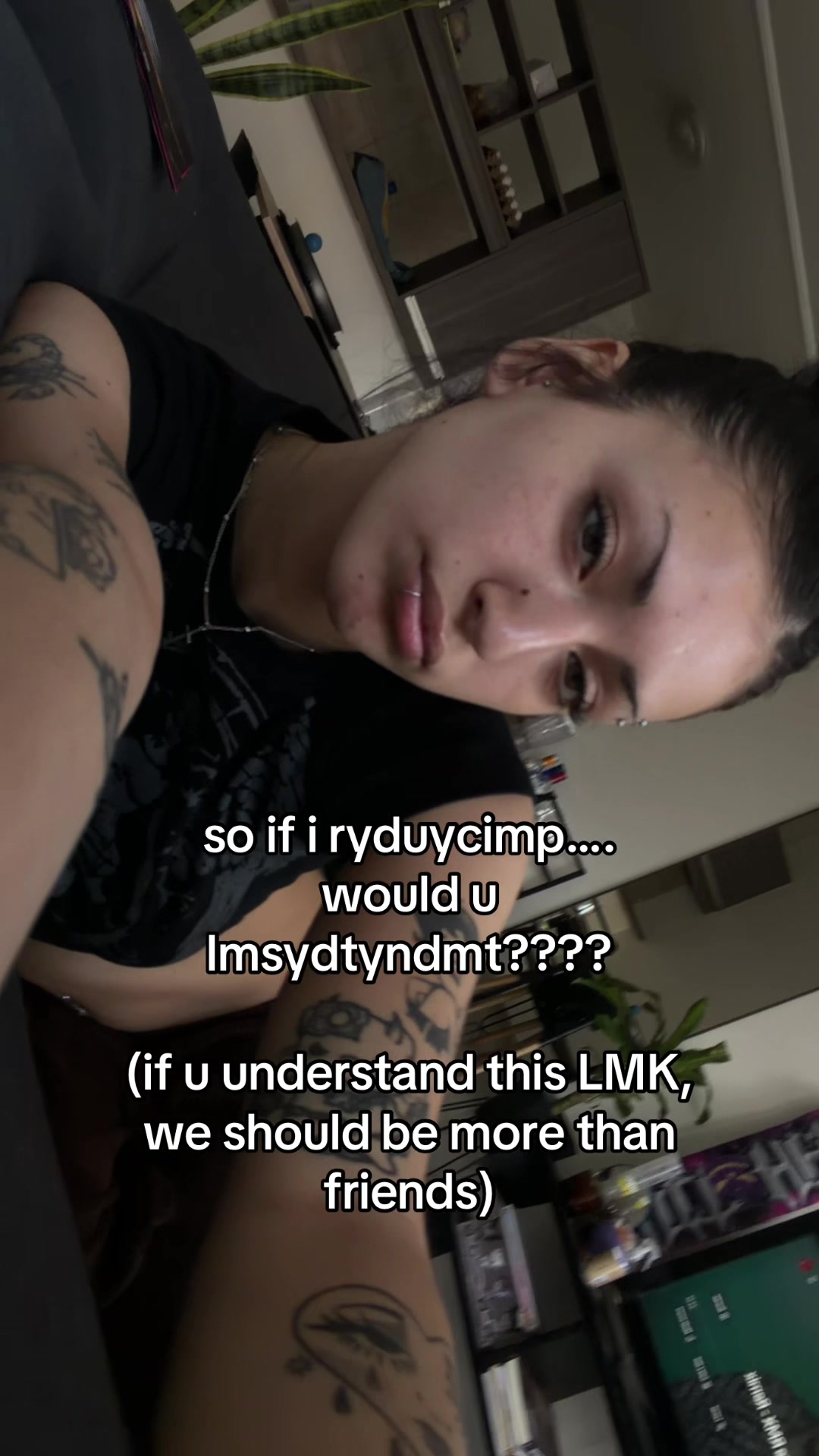 @user17733164032